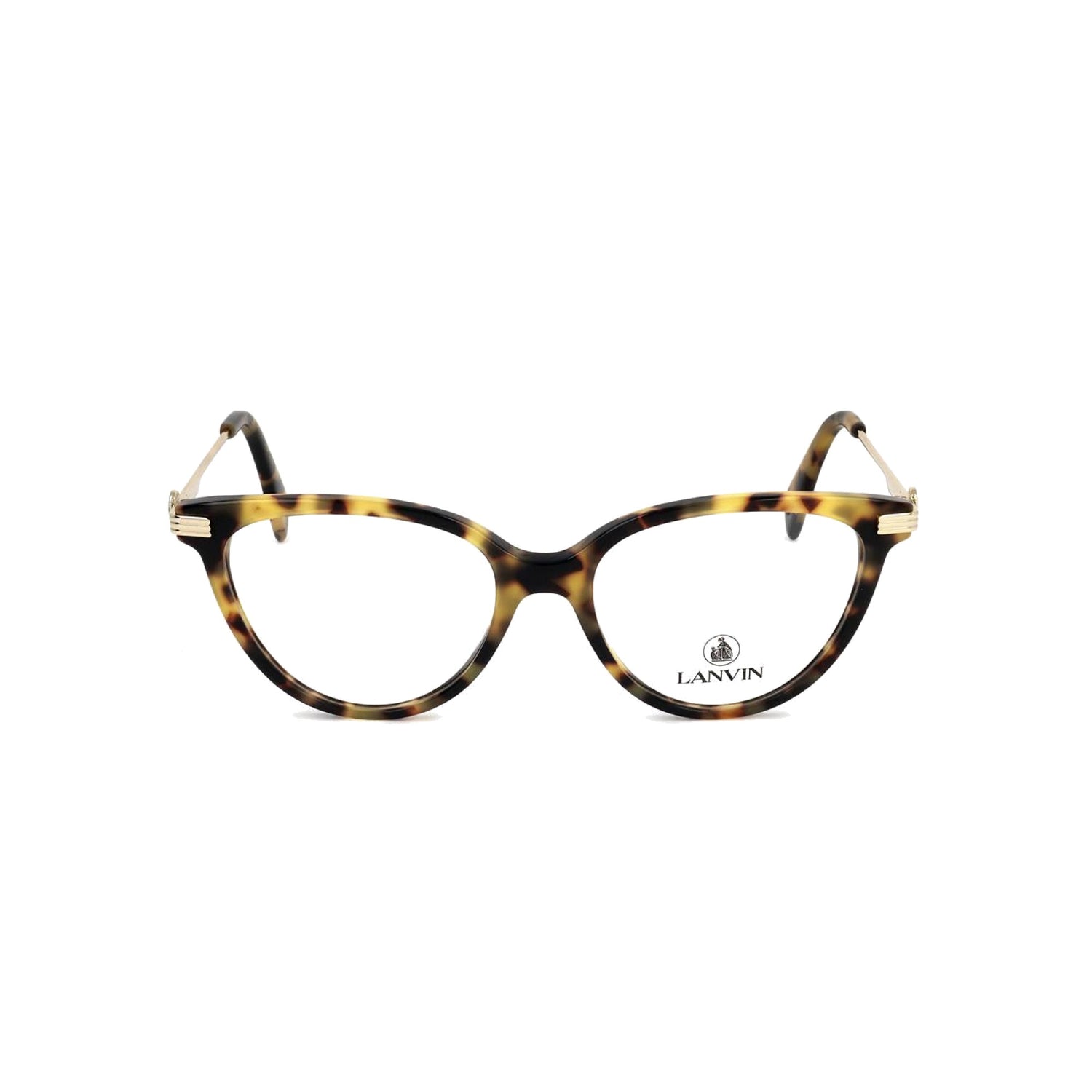 Lanvin LNV2614