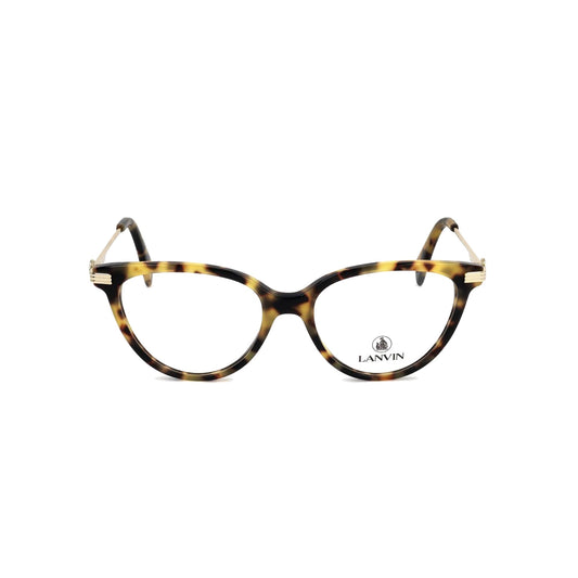 Lanvin LNV2614