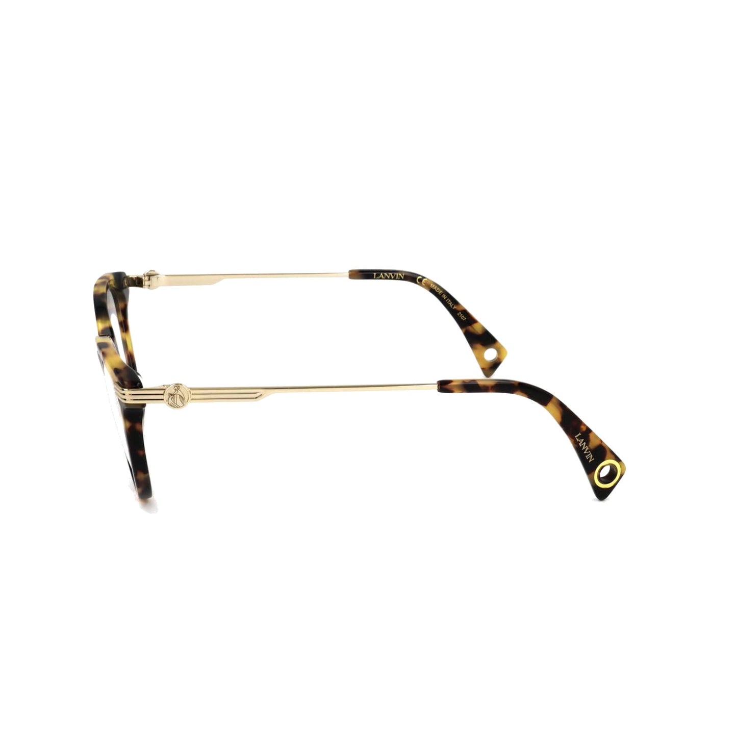 Lanvin LNV2614