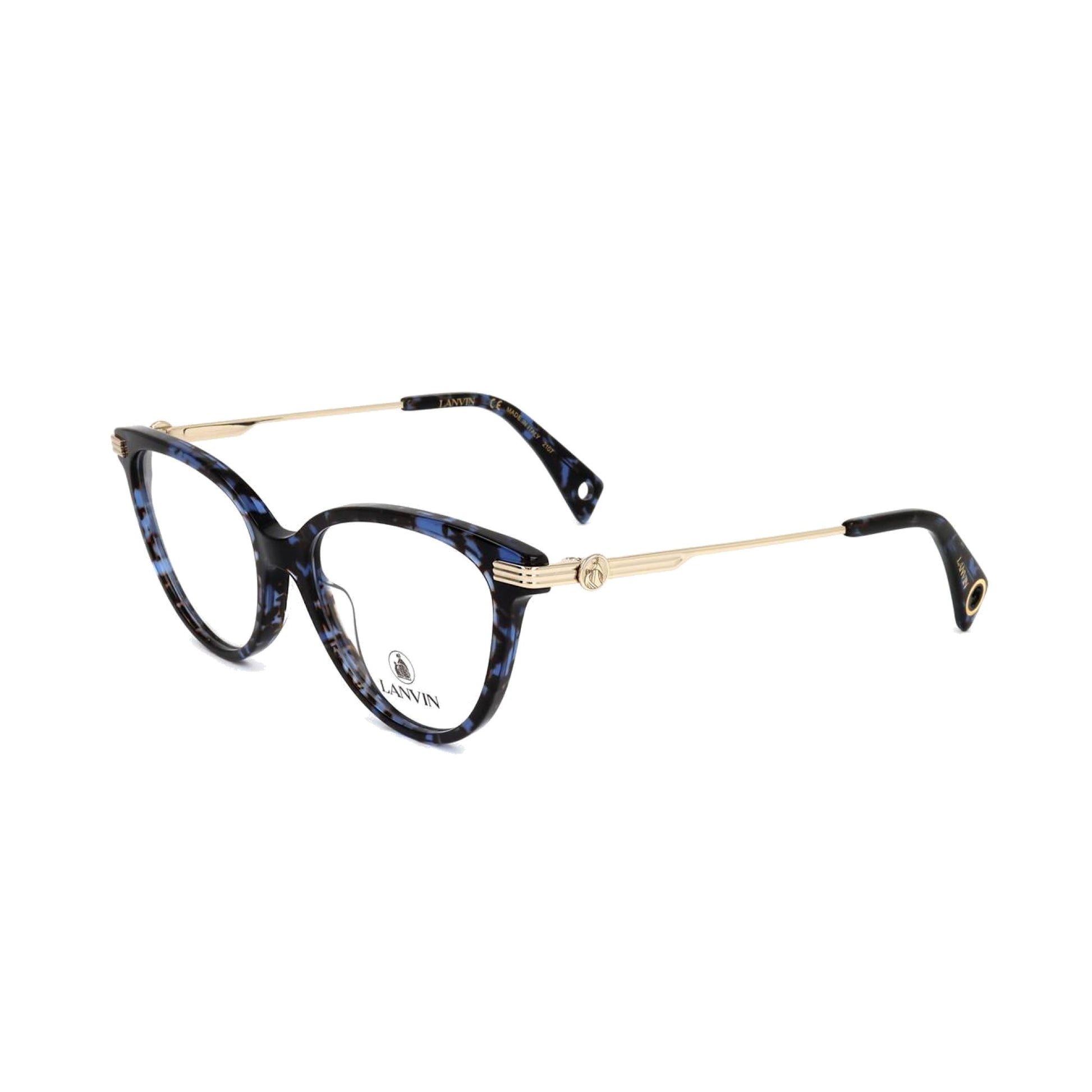 Lanvin LNV2614