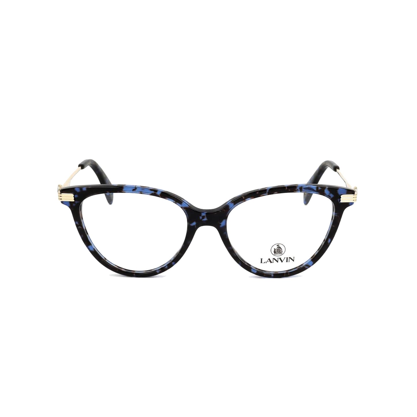 Lanvin LNV2614