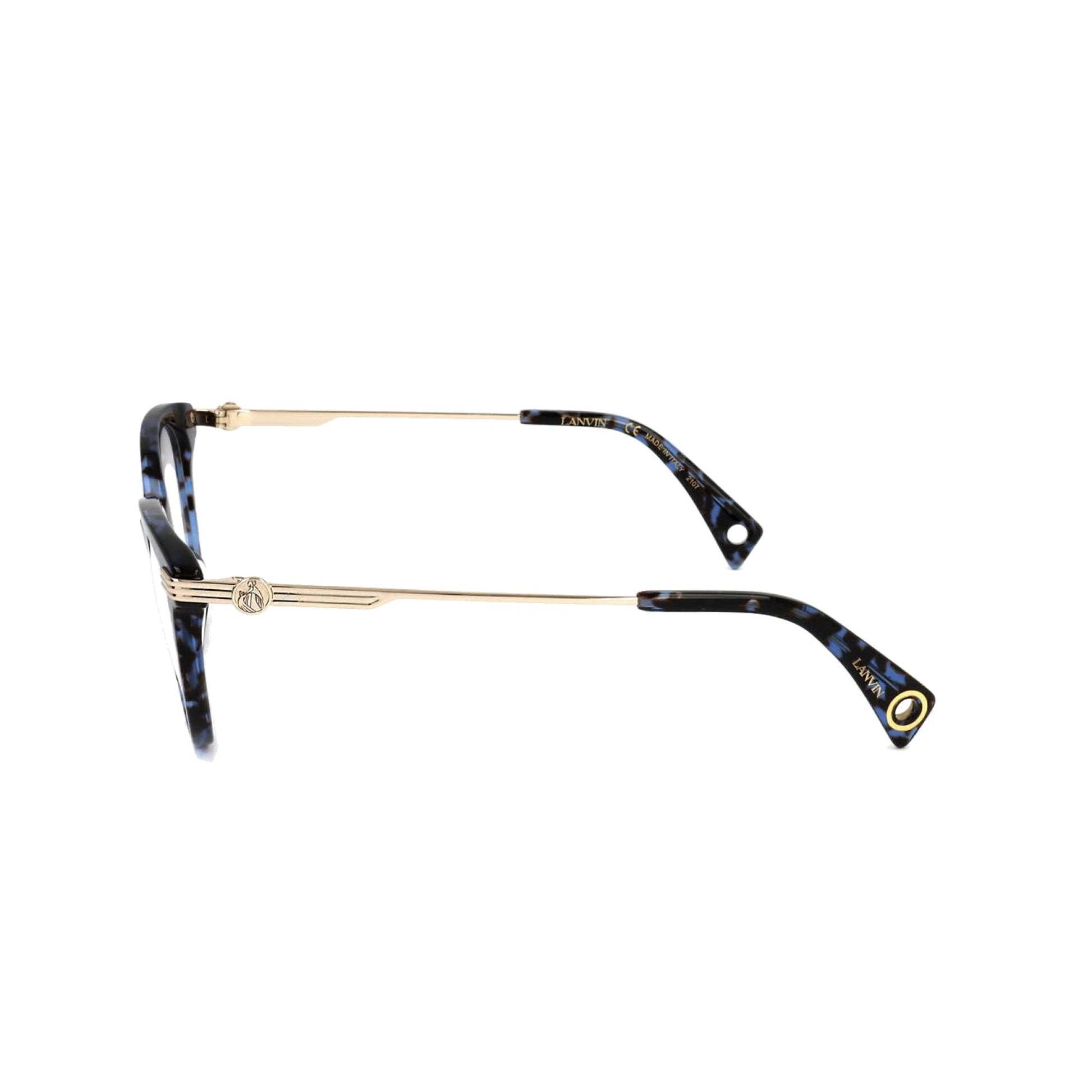 Lanvin LNV2614