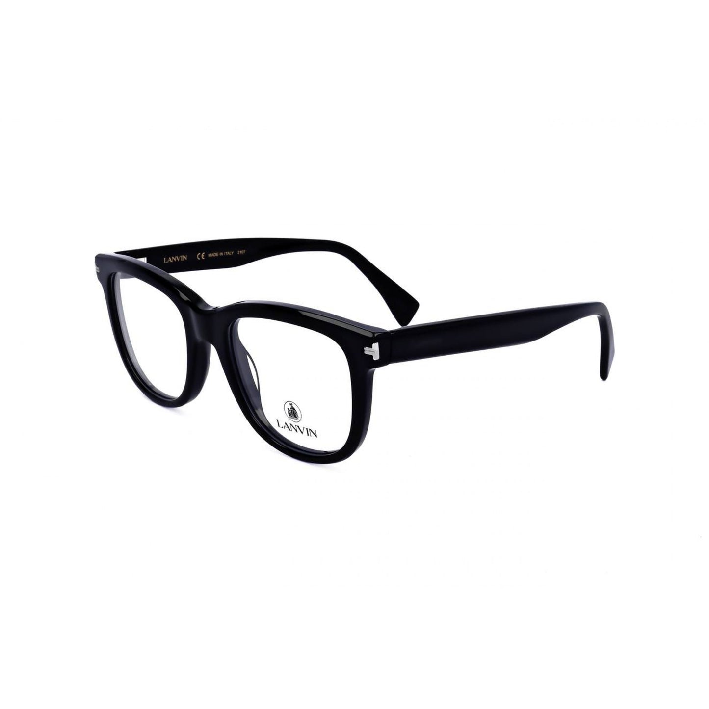 Lanvin LNV2620