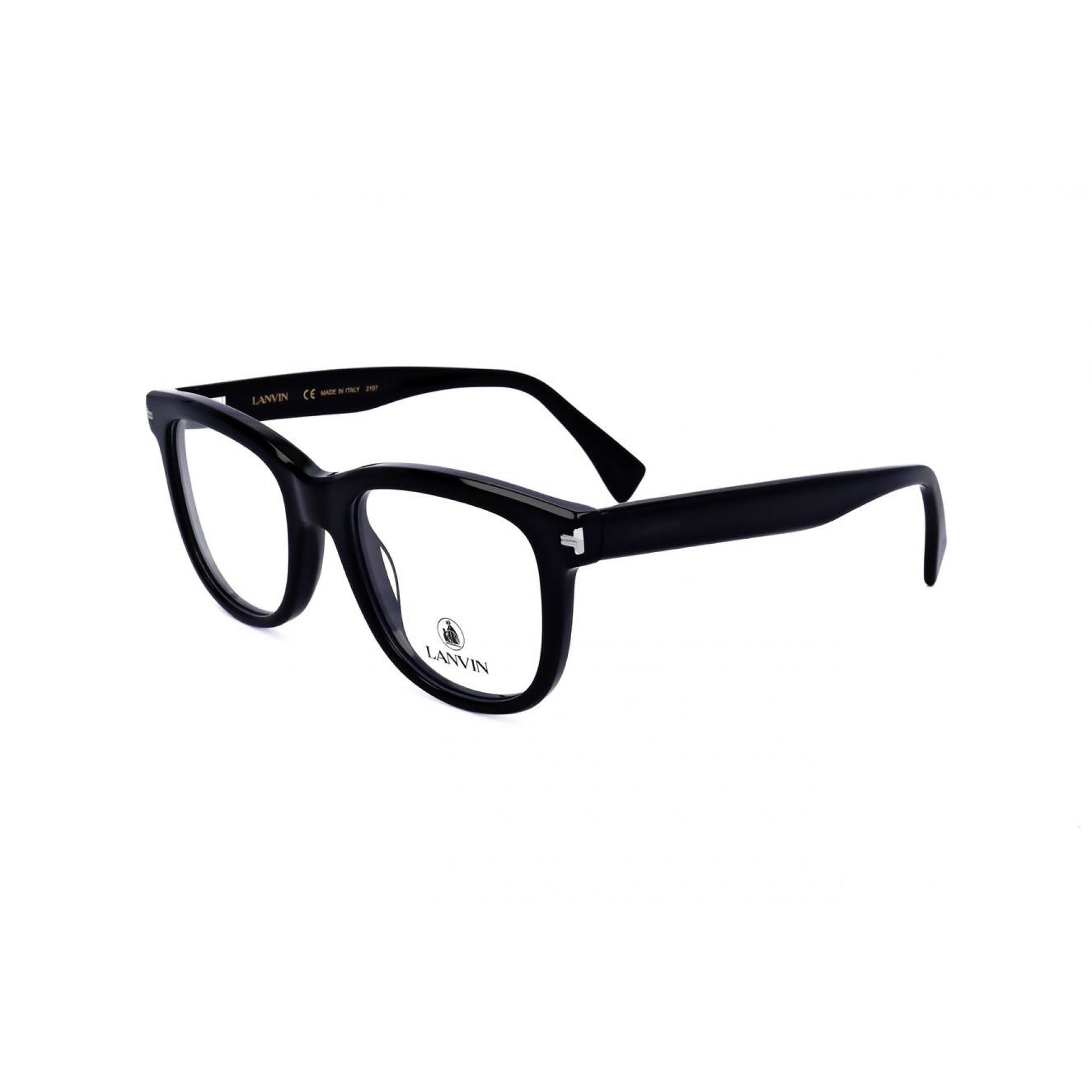 Lanvin LNV2620