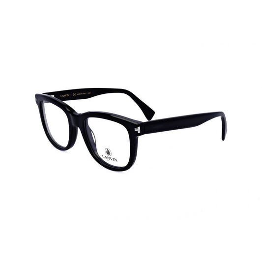 Lanvin LNV2620