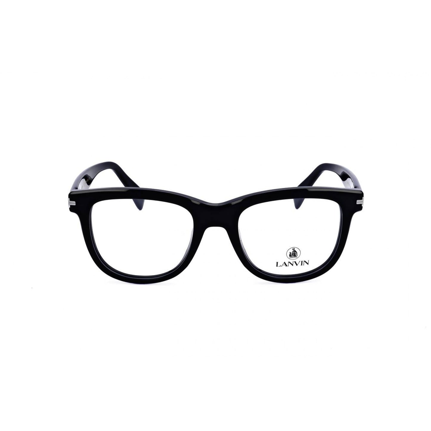 Lanvin LNV2620