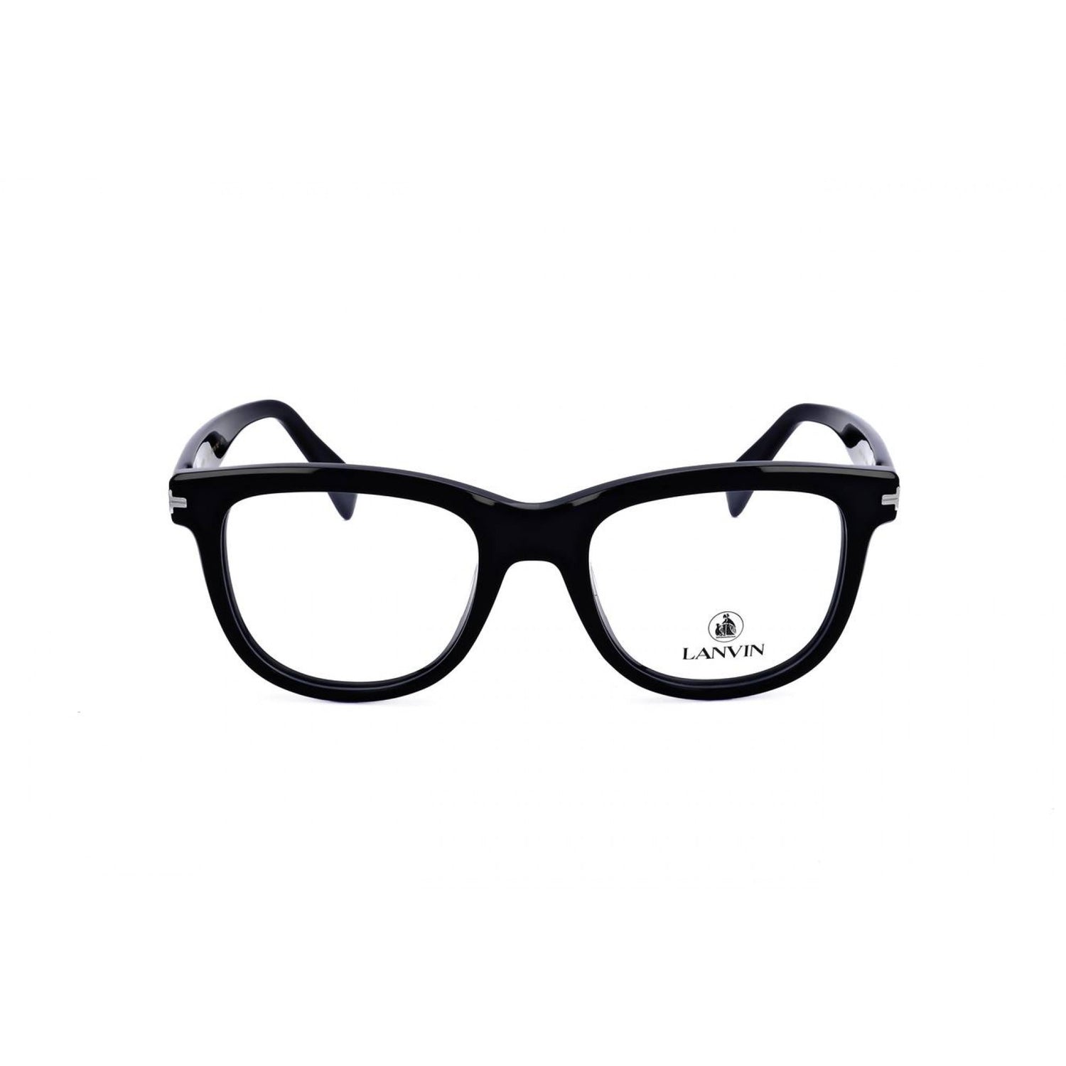 Lanvin LNV2620