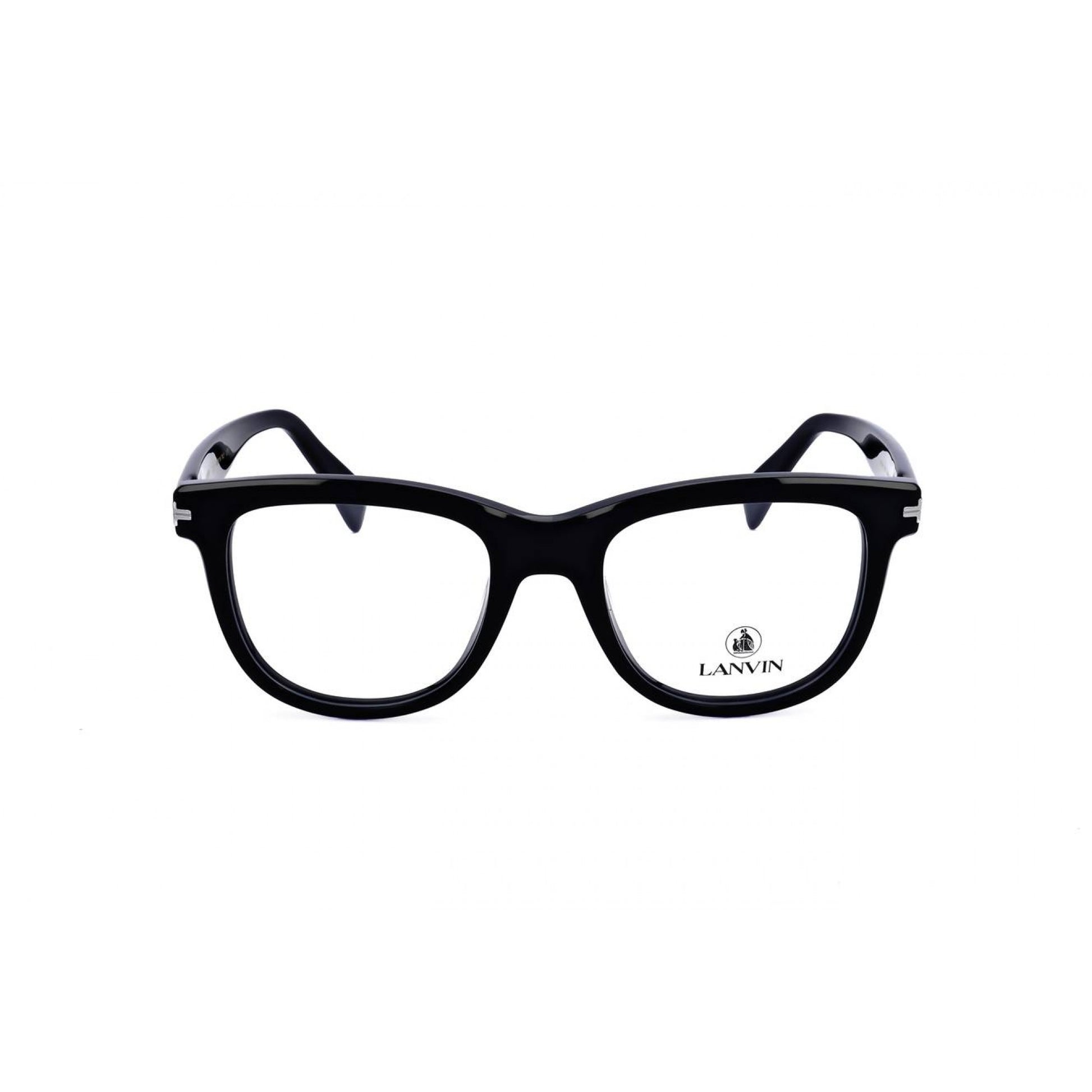 Lanvin LNV2620