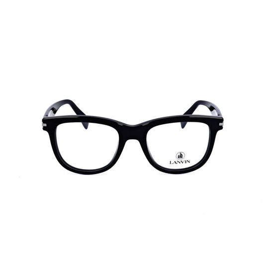 Lanvin LNV2620