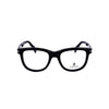 Lanvin LNV2620