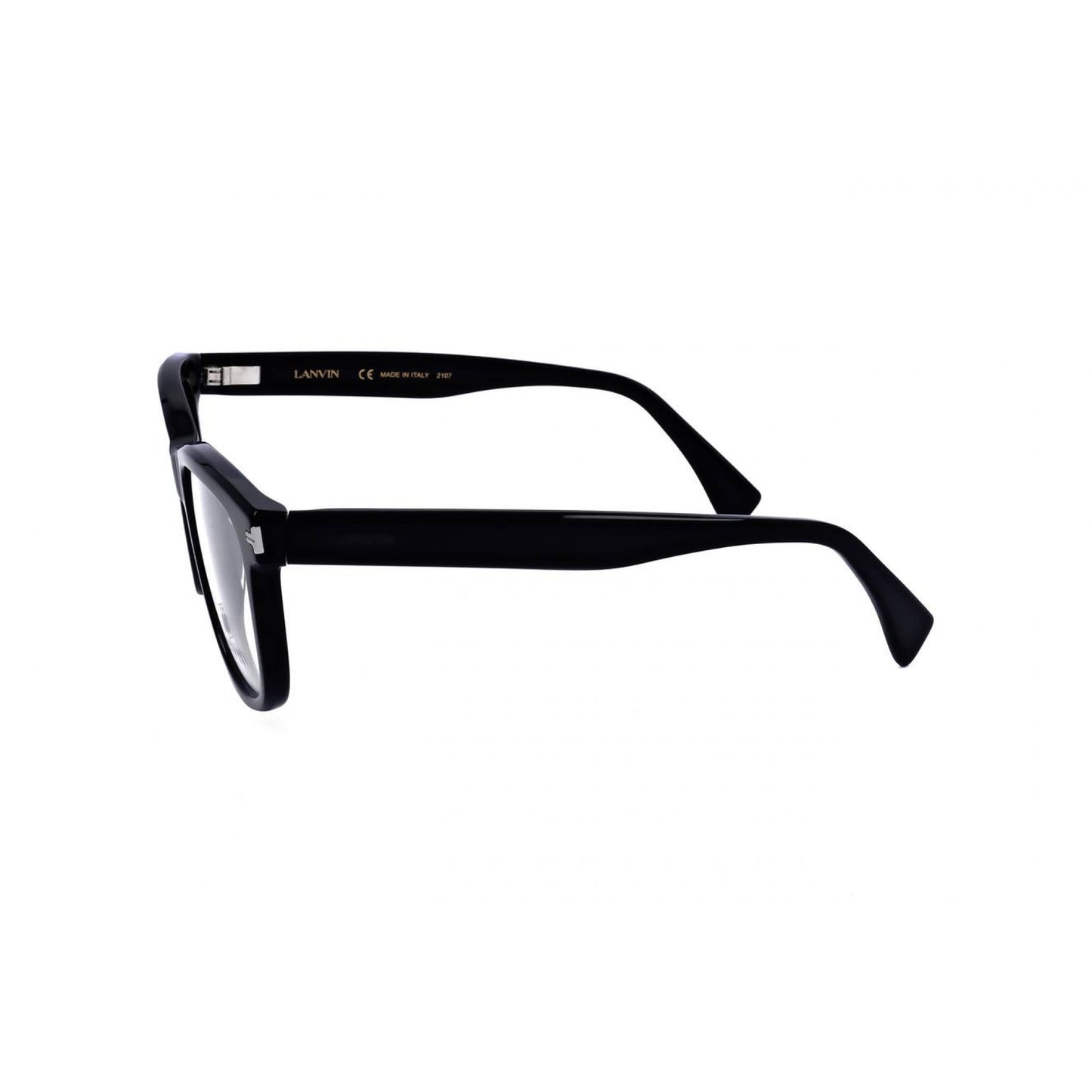 Lanvin LNV2620