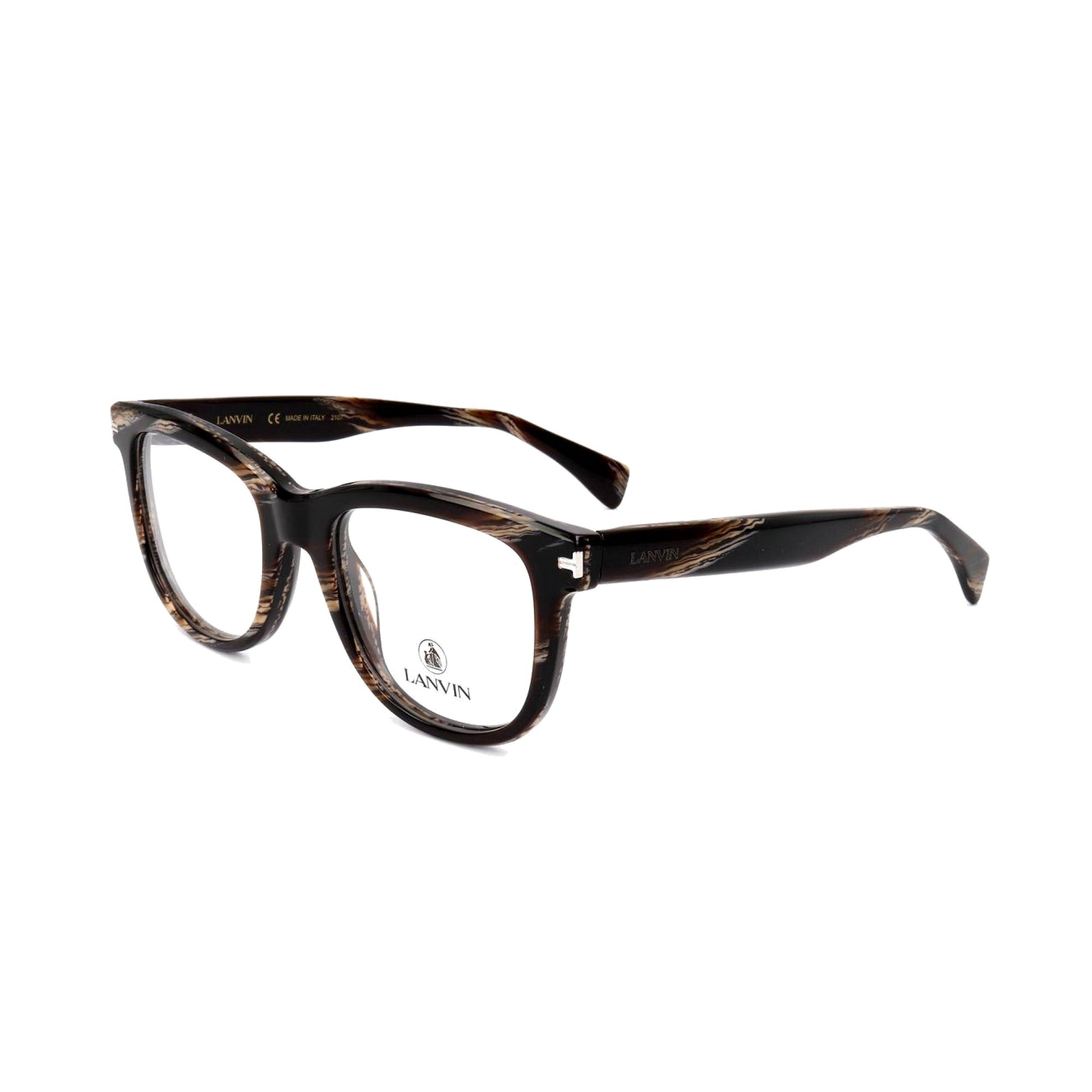 Lanvin LNV2620