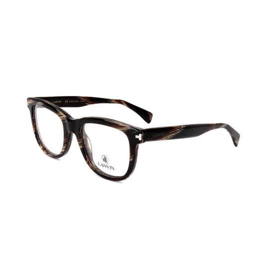 Lanvin LNV2620