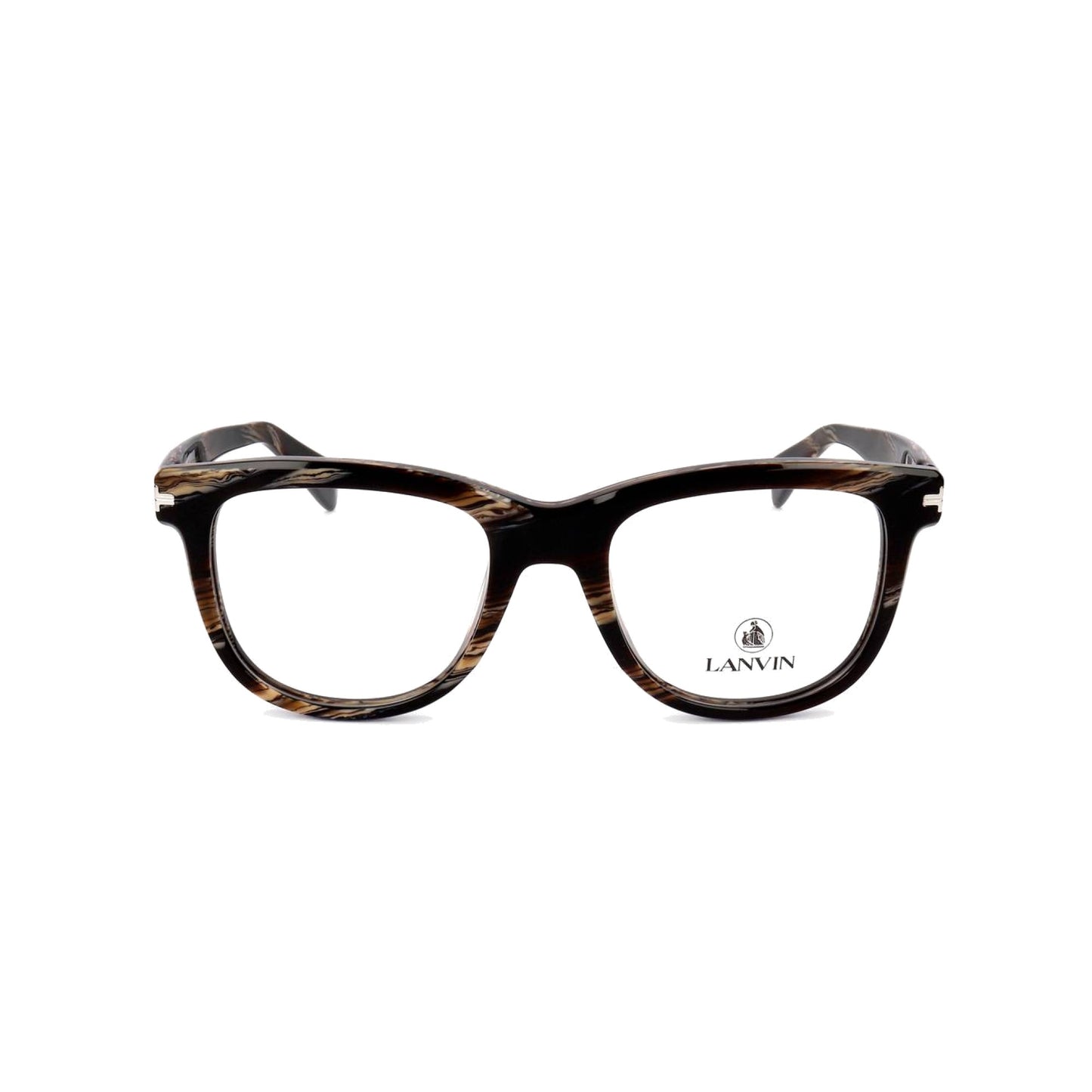 Lanvin LNV2620