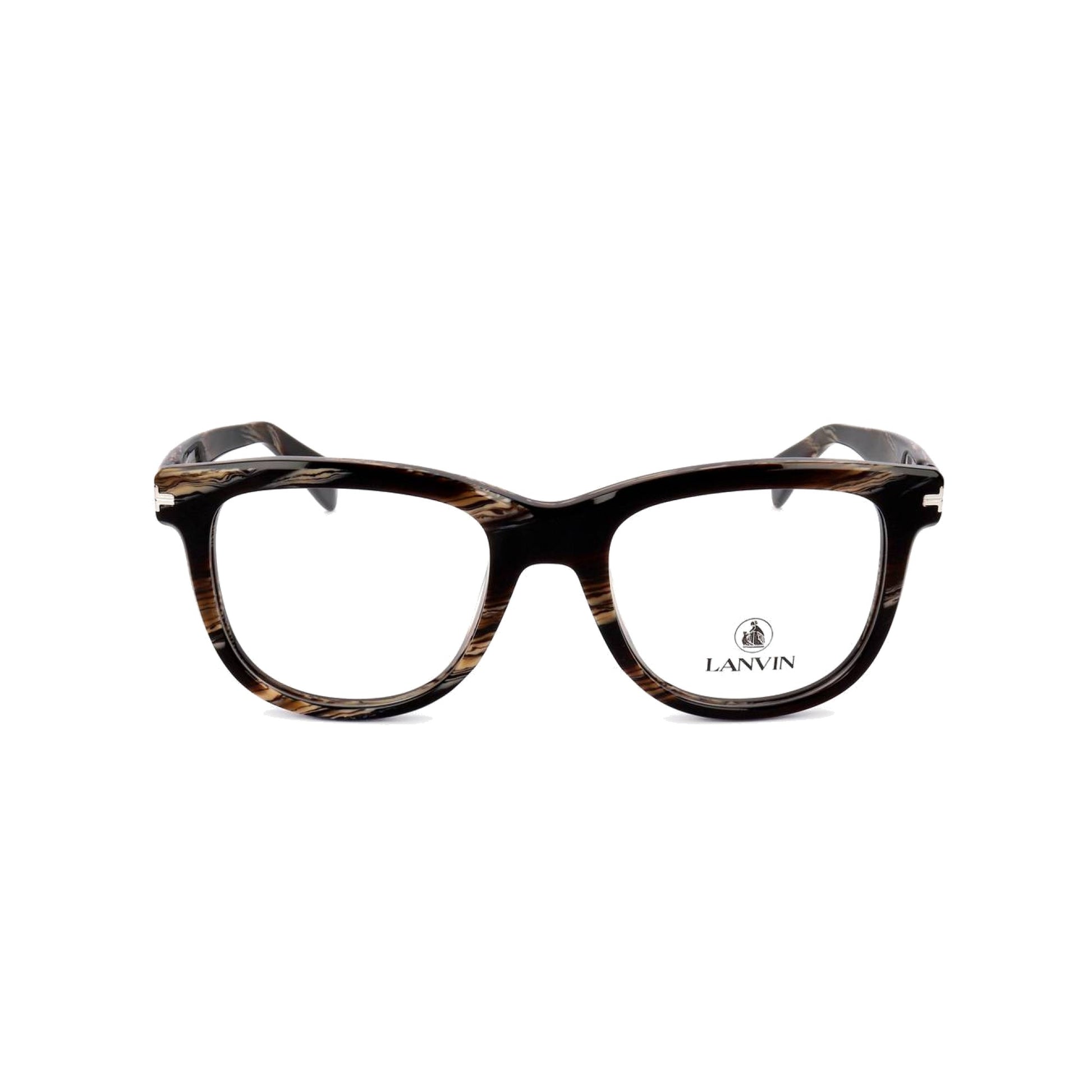Lanvin LNV2620