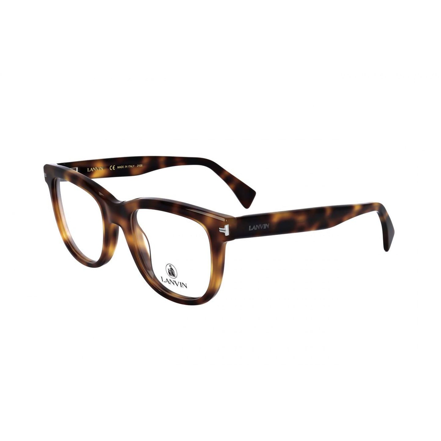 Lanvin LNV2620