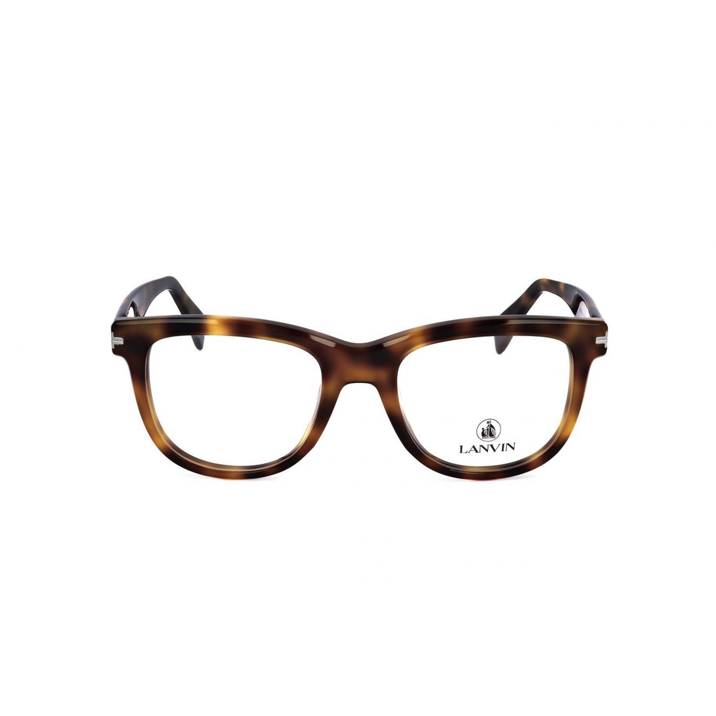 Lanvin LNV2620