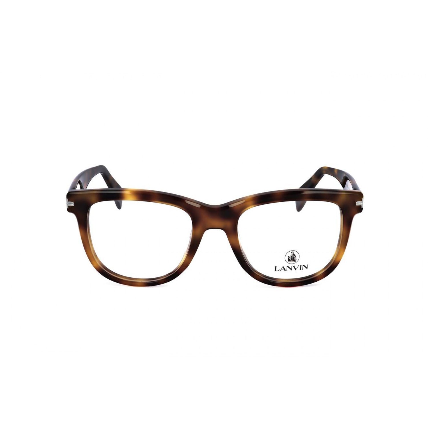 Lanvin LNV2620