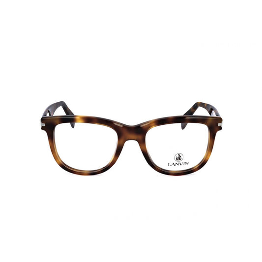 Lanvin LNV2620