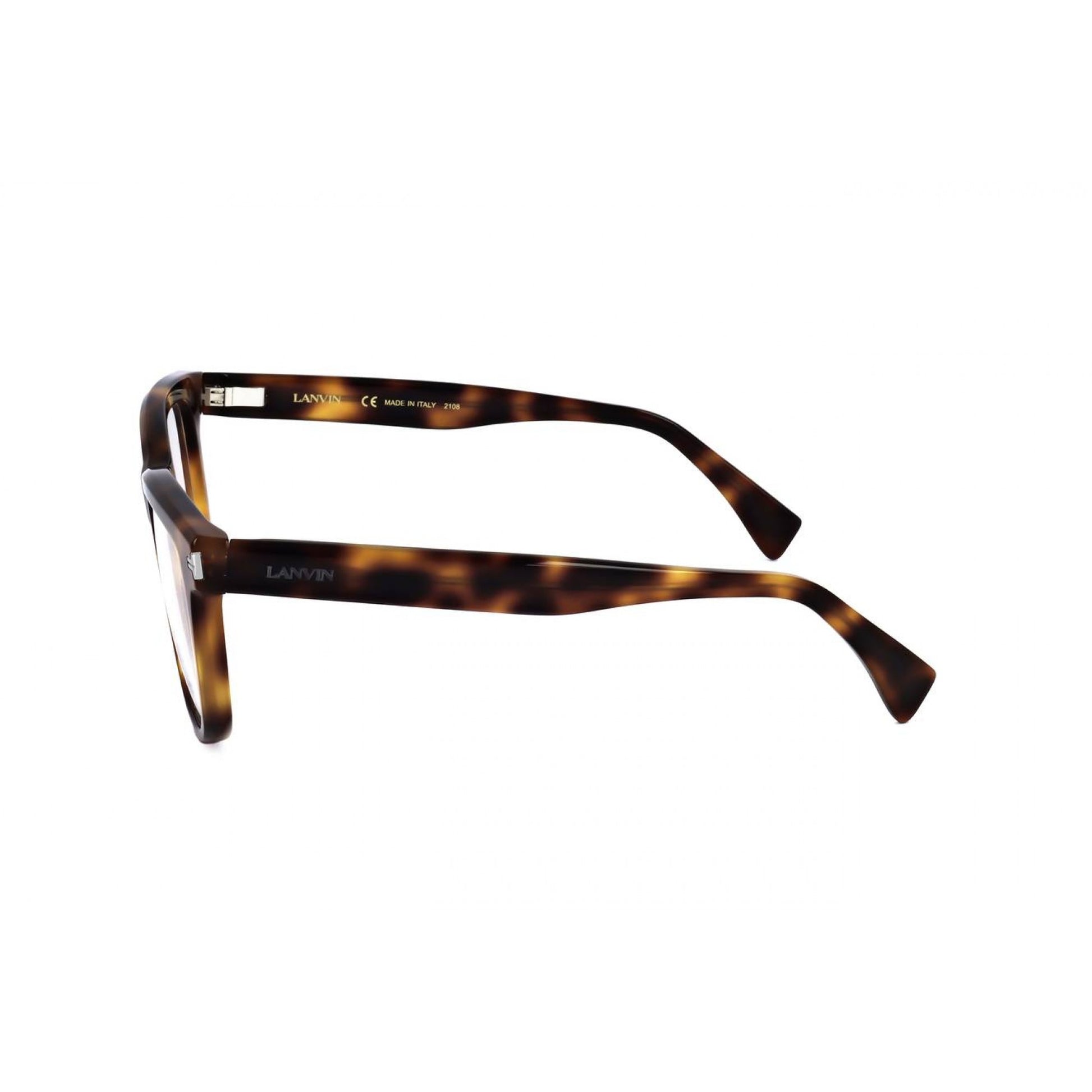 Lanvin LNV2620