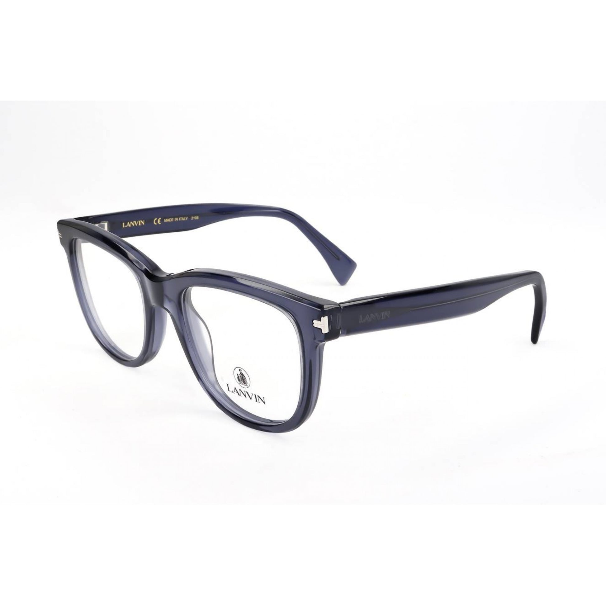 Lanvin LNV2620