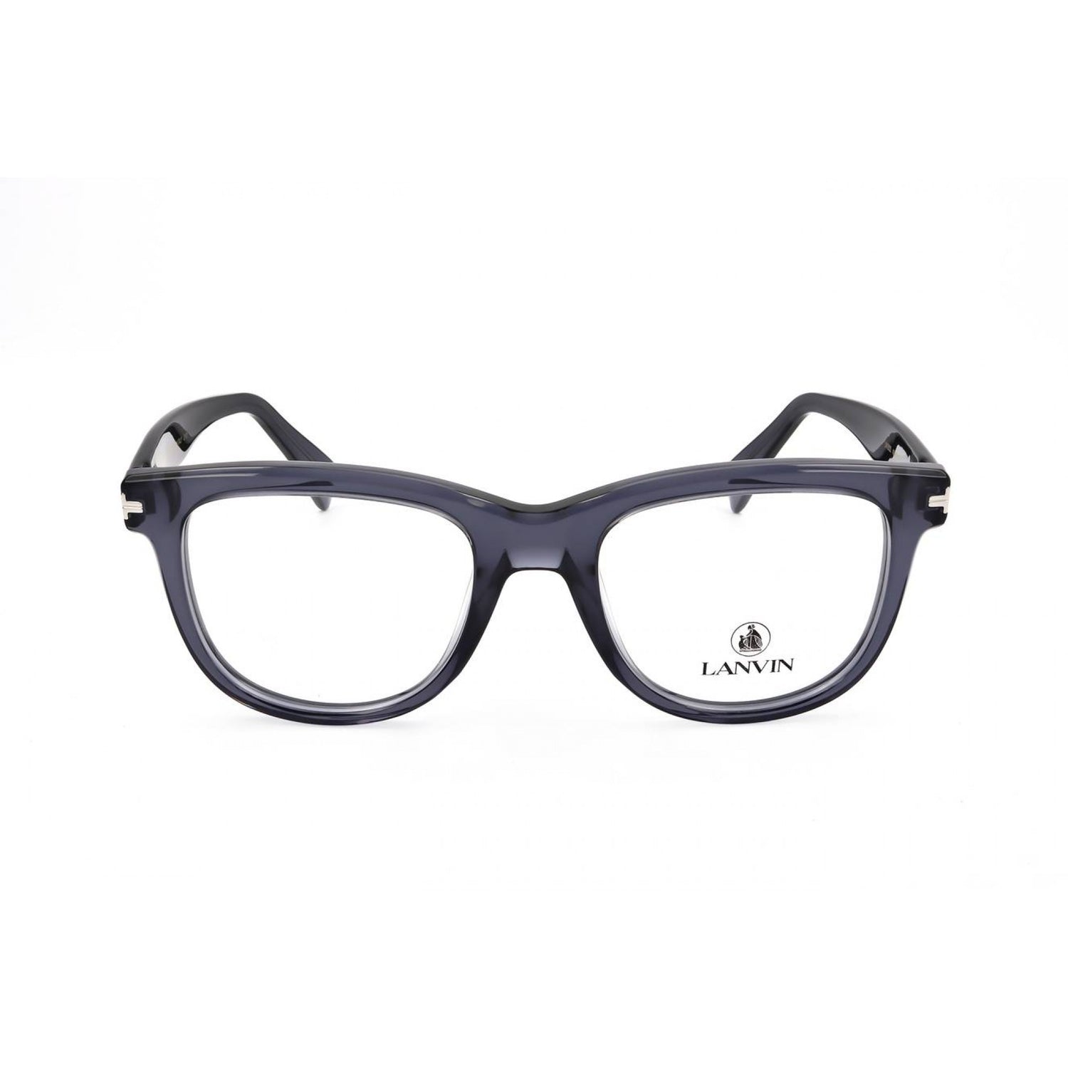 Lanvin LNV2620