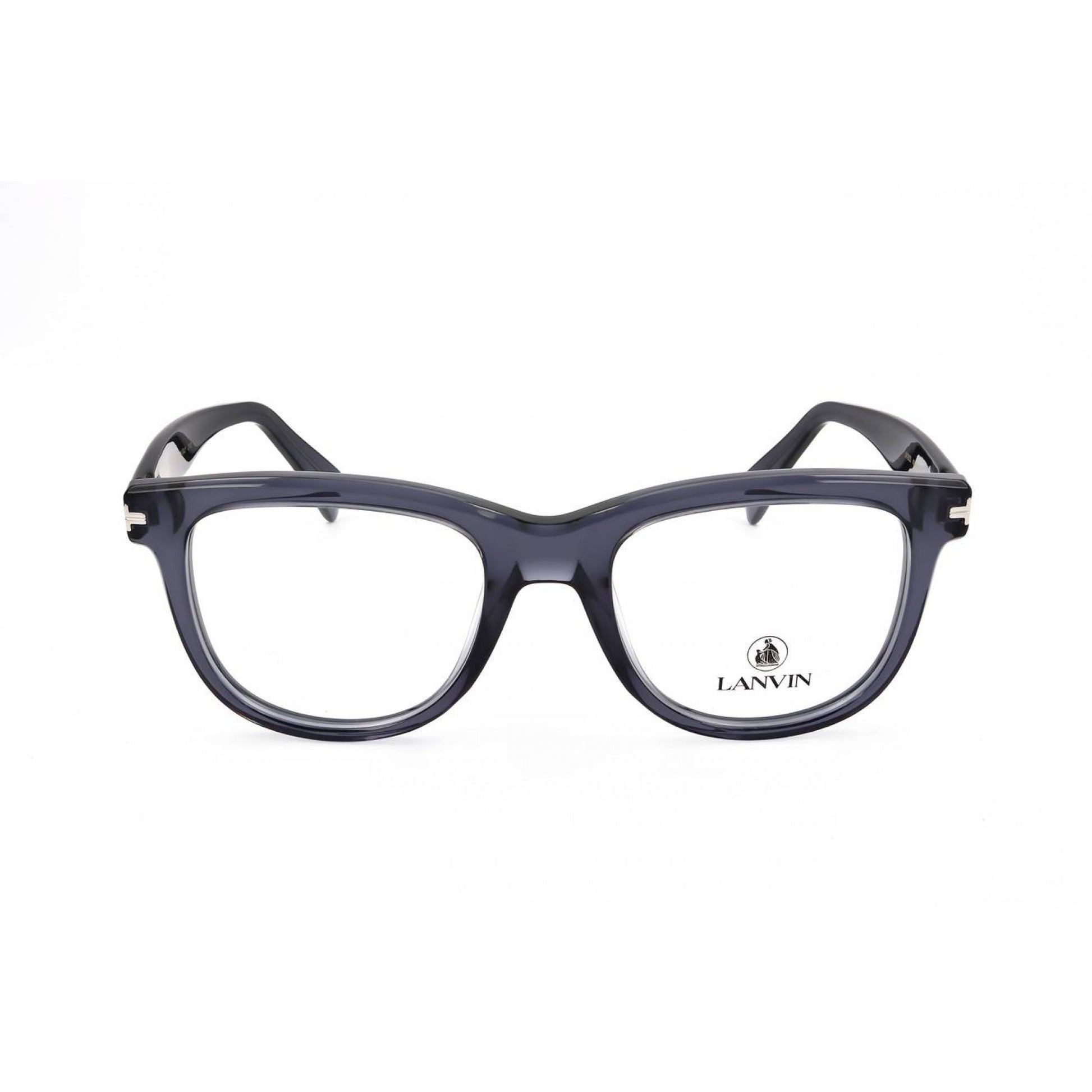 Lanvin LNV2620