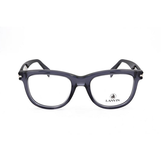 Lanvin LNV2620