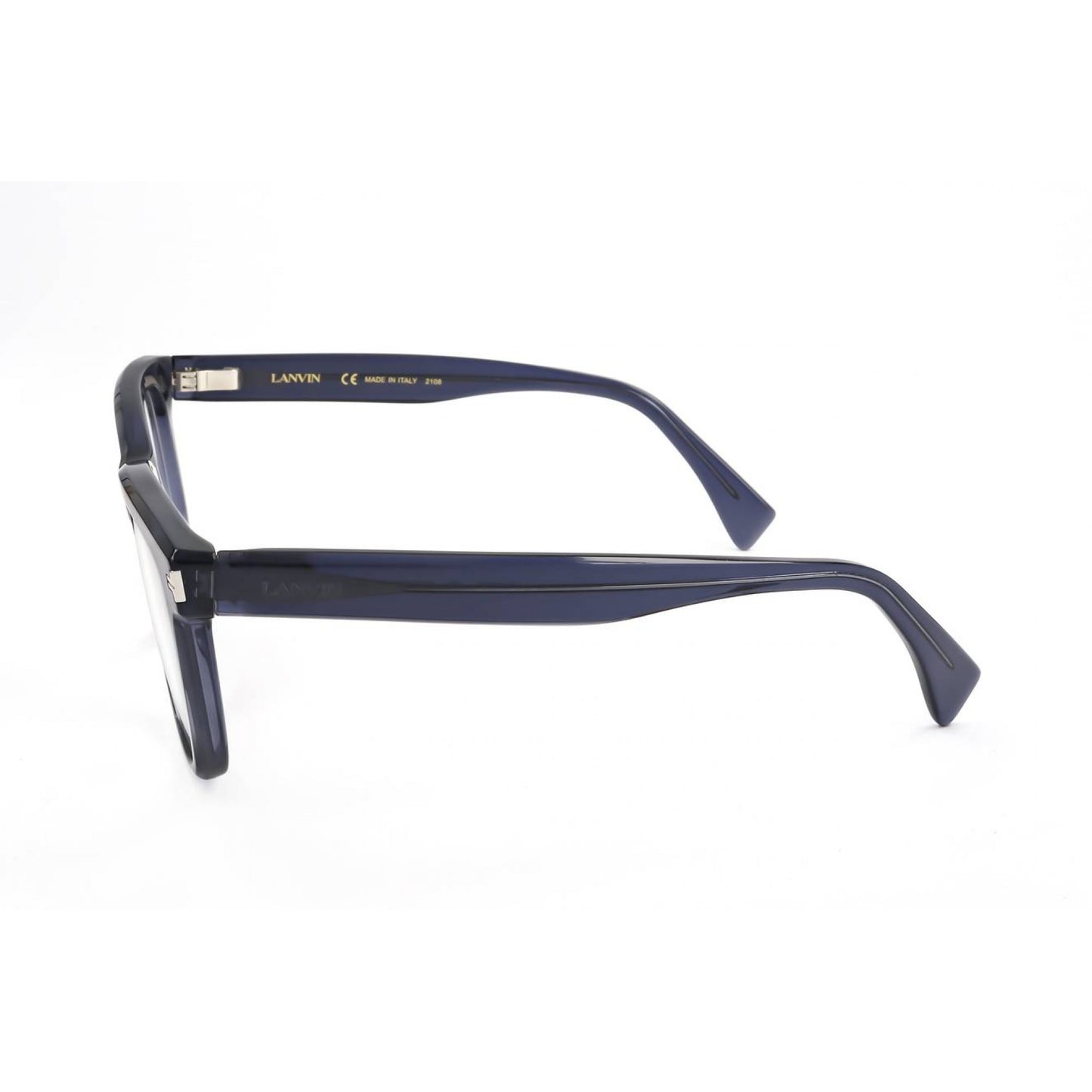 Lanvin LNV2620