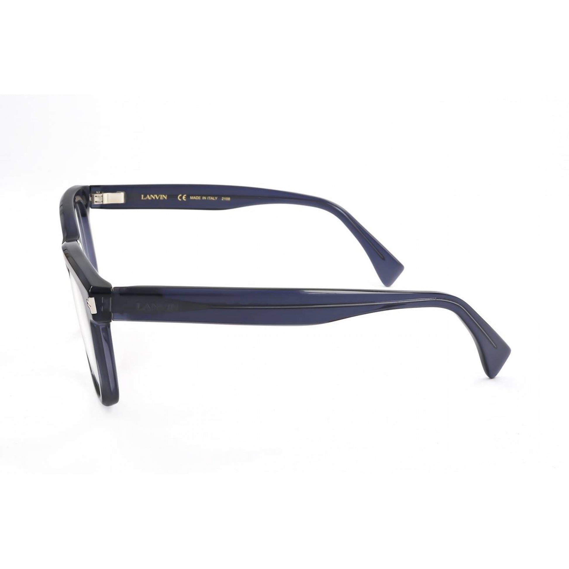 Lanvin LNV2620