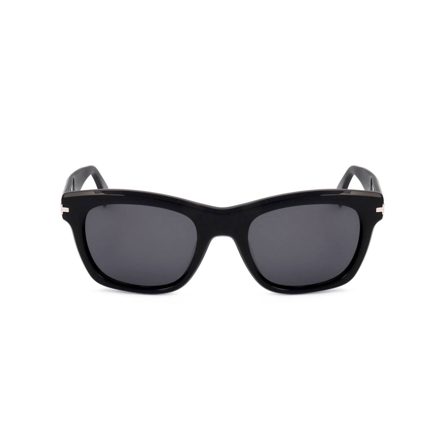 Lanvin LNV620S