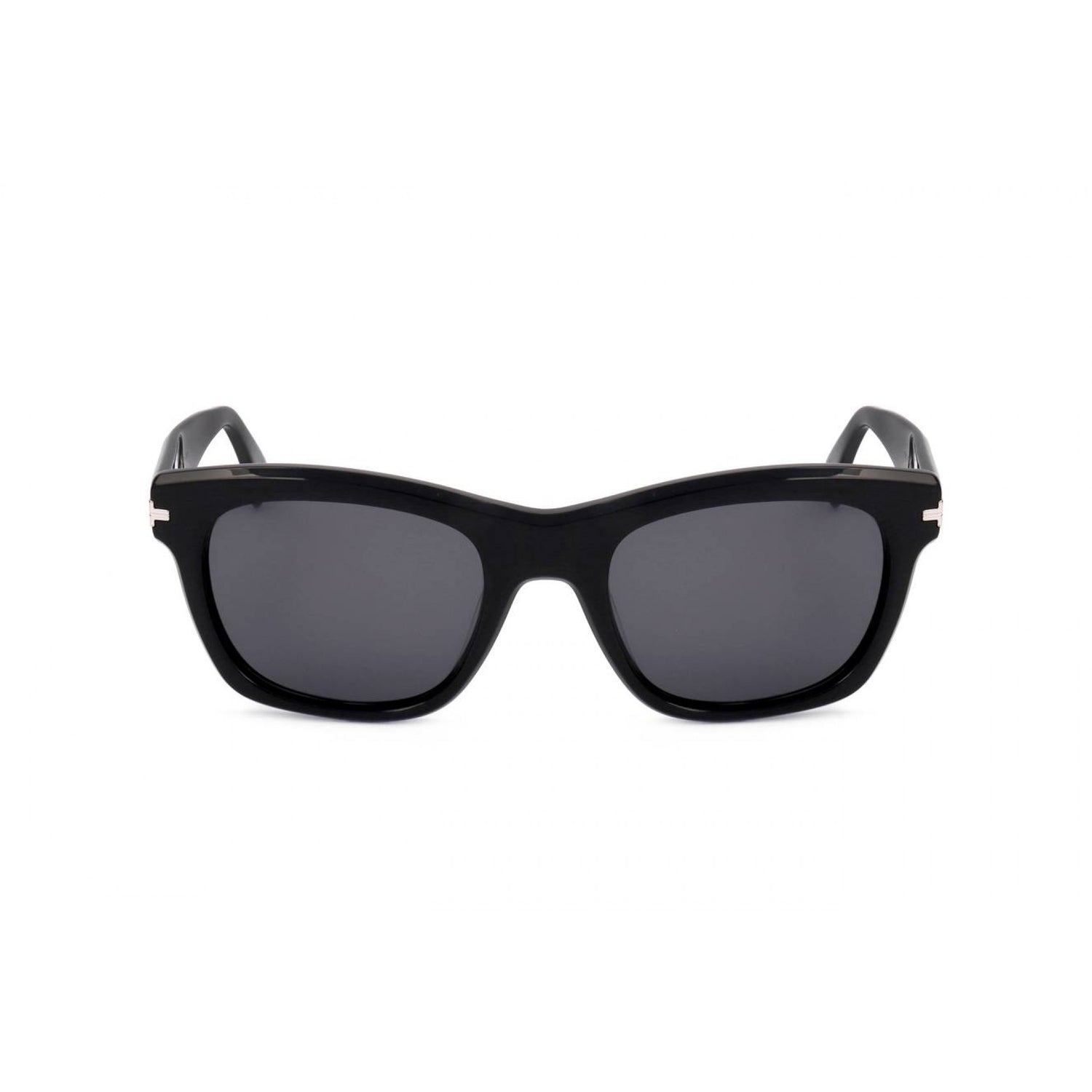 Lanvin LNV620S