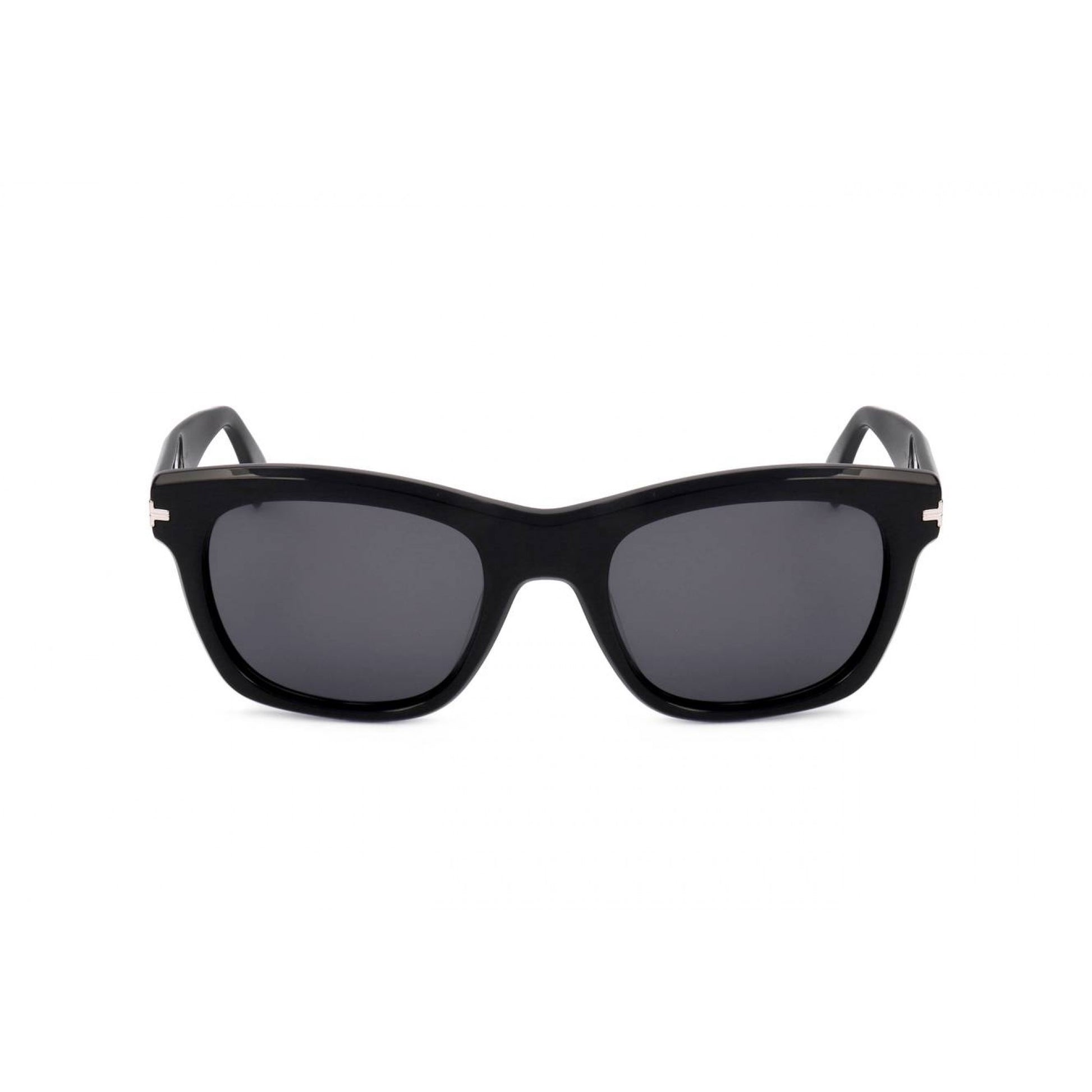 Lanvin LNV620S