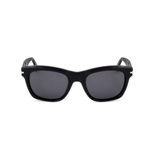 Lanvin LNV620S