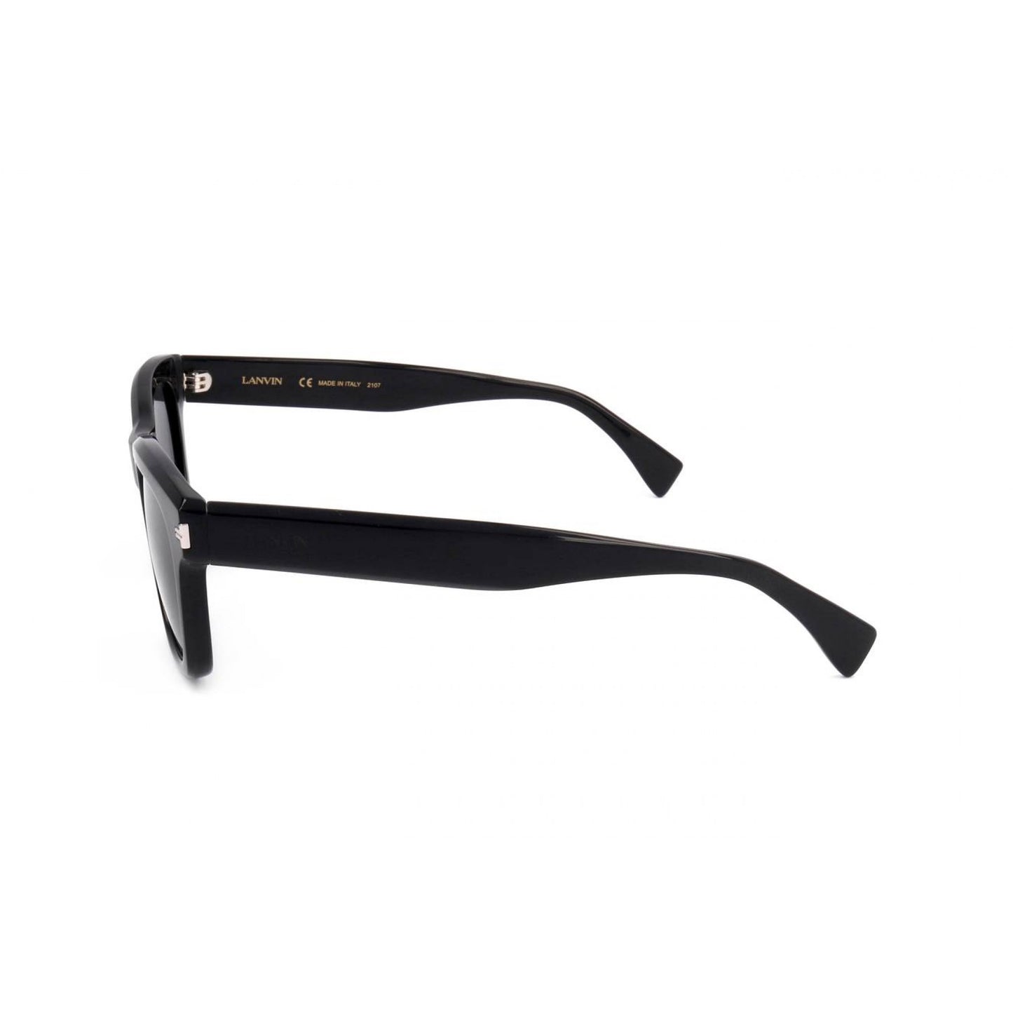 Lanvin LNV620S