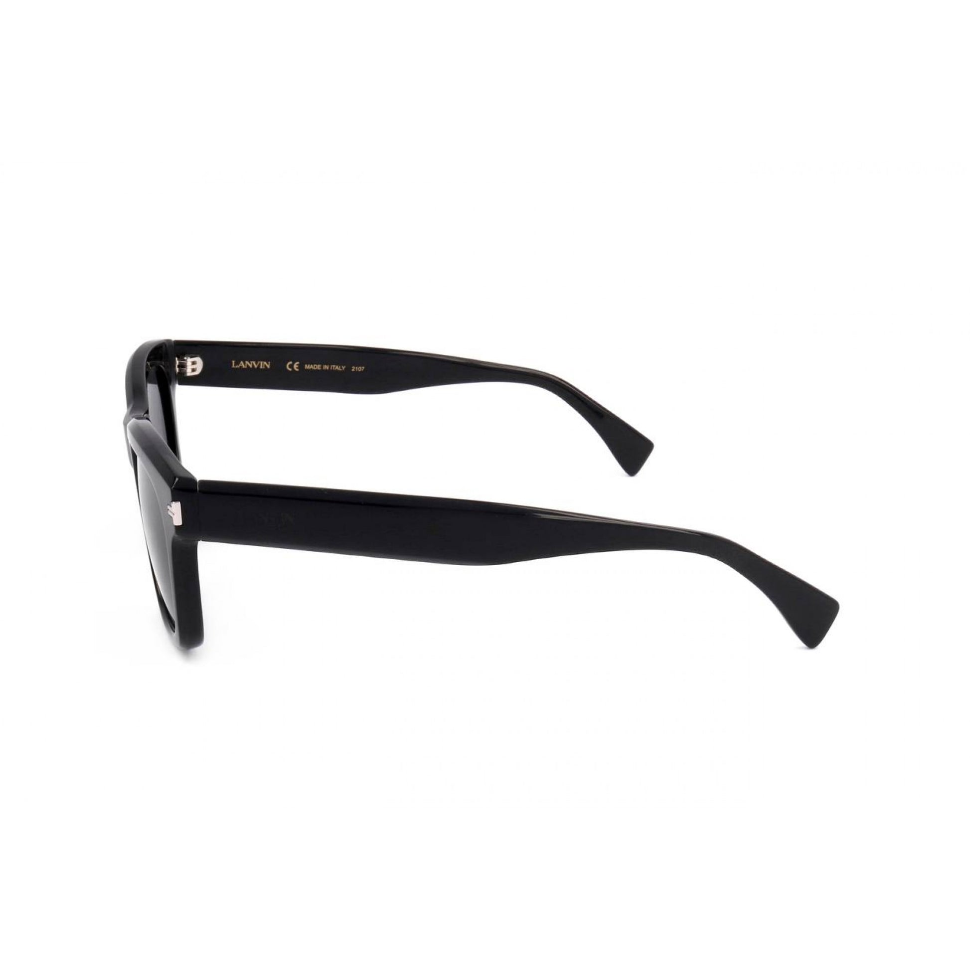 Lanvin LNV620S
