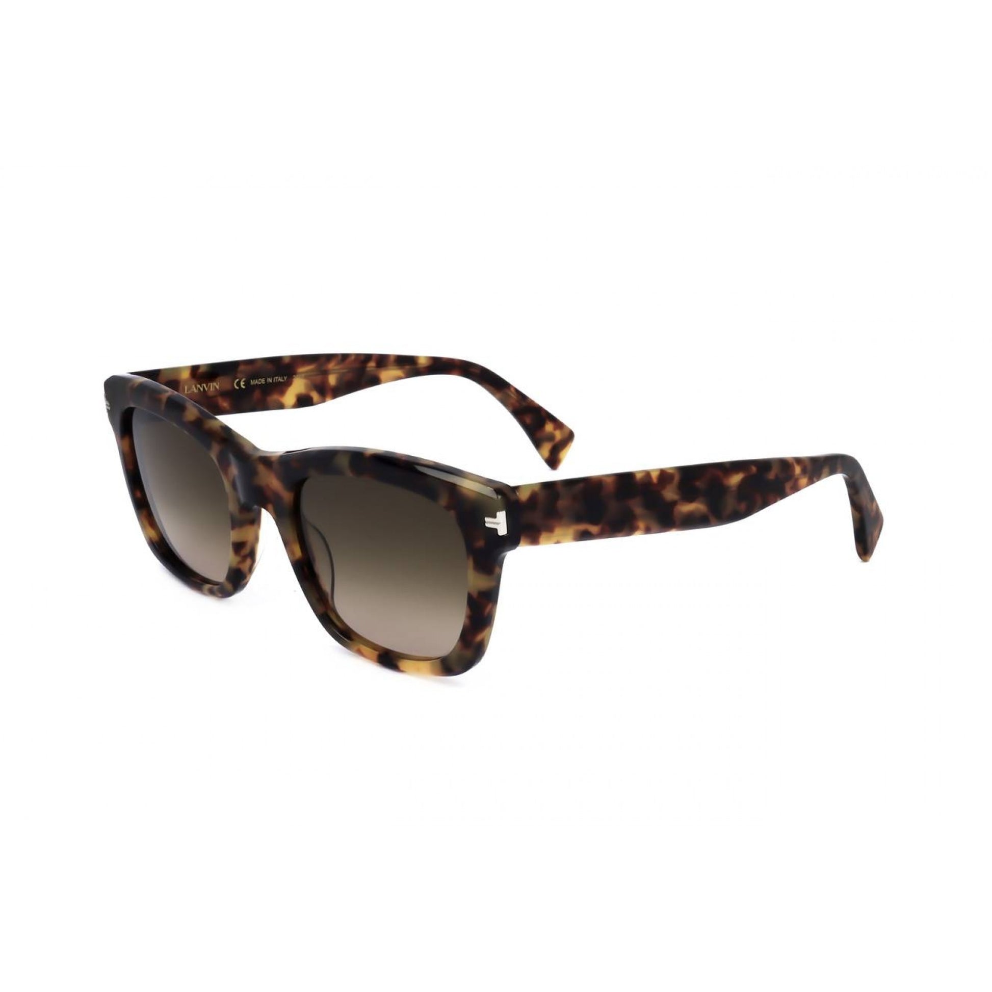 Lanvin LNV620S