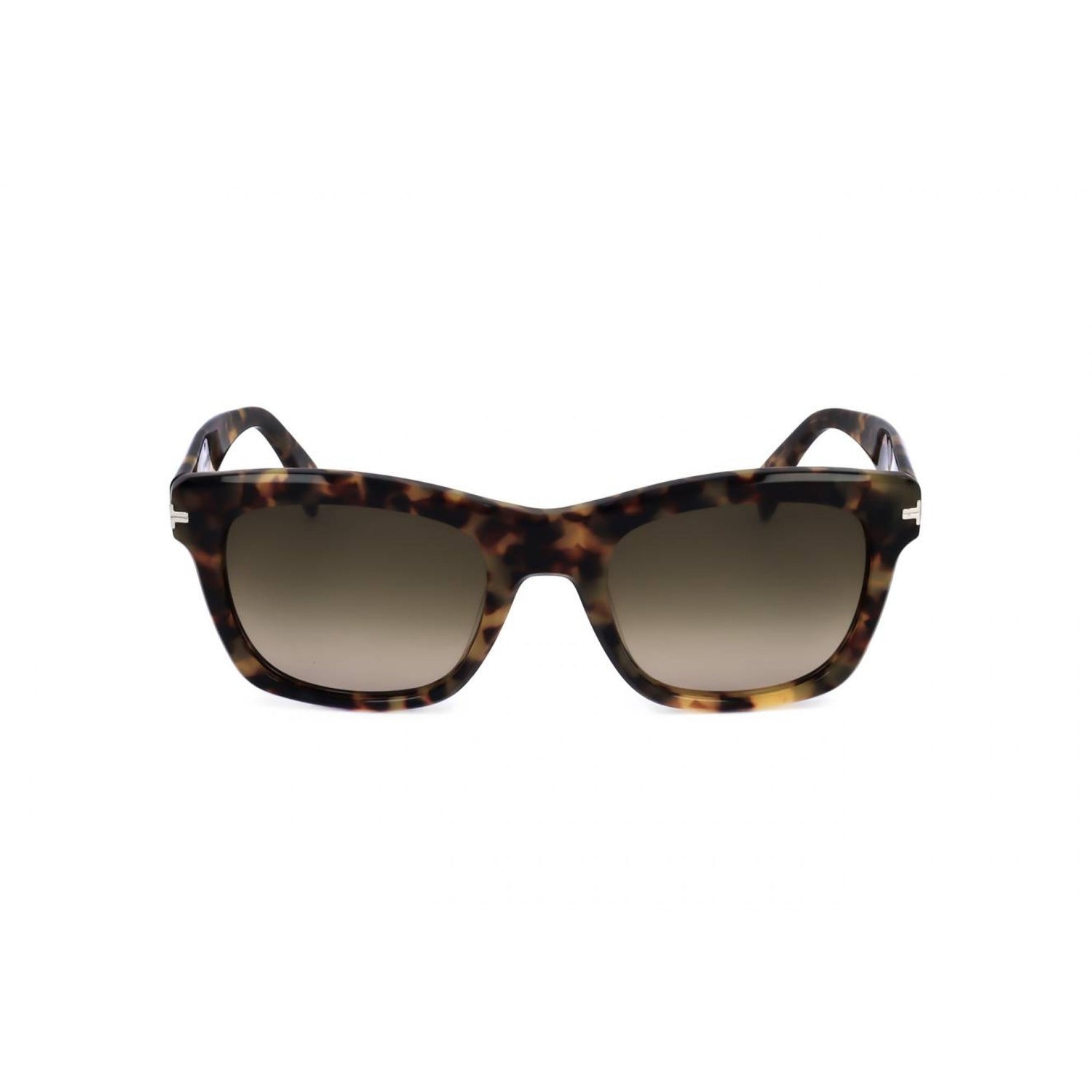 Lanvin LNV620S