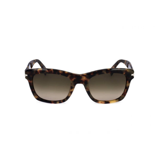 Lanvin LNV620S
