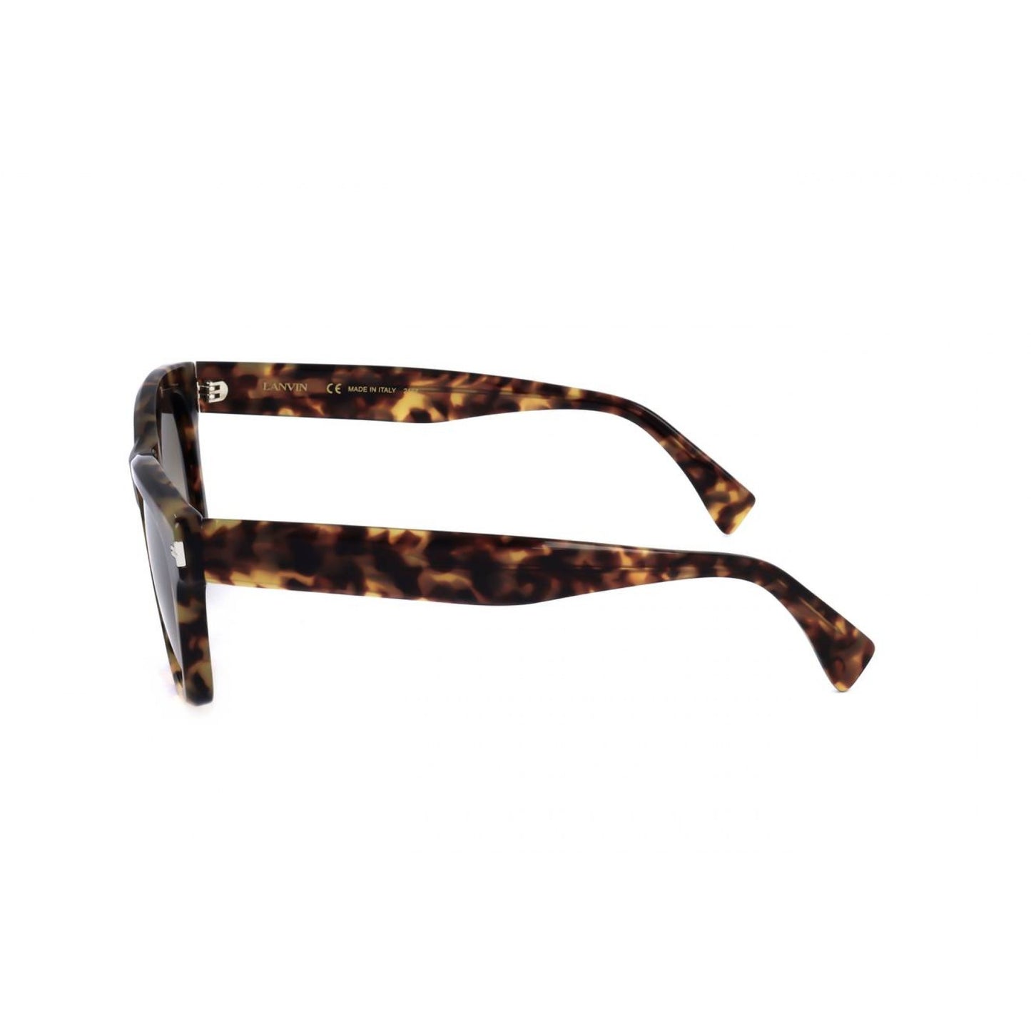 Lanvin LNV620S