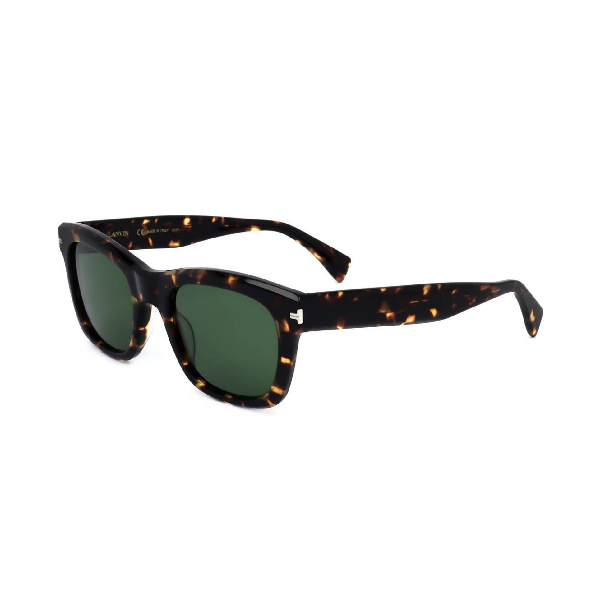 Lanvin LNV620S
