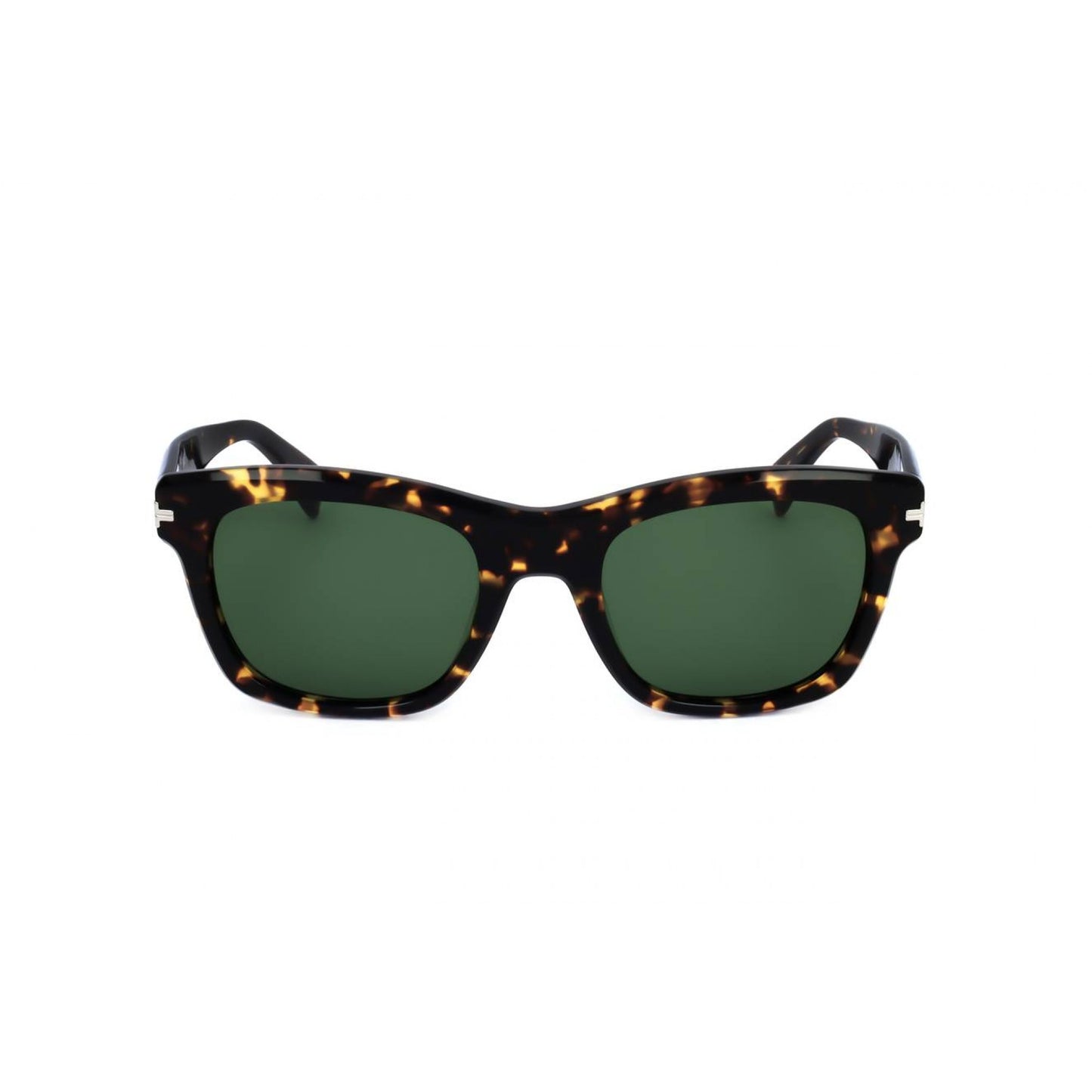 Lanvin LNV620S