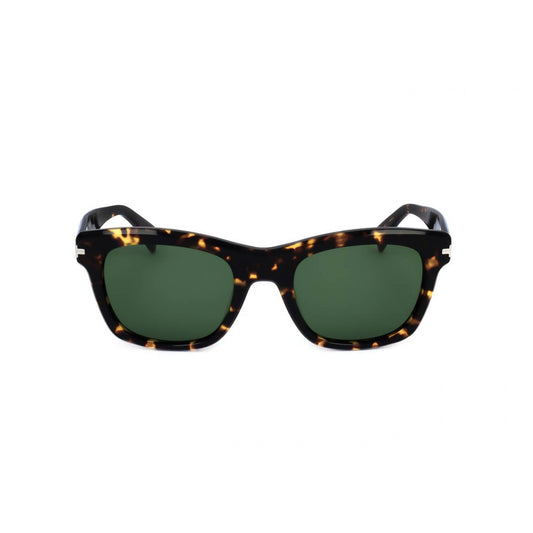 Lanvin LNV620S