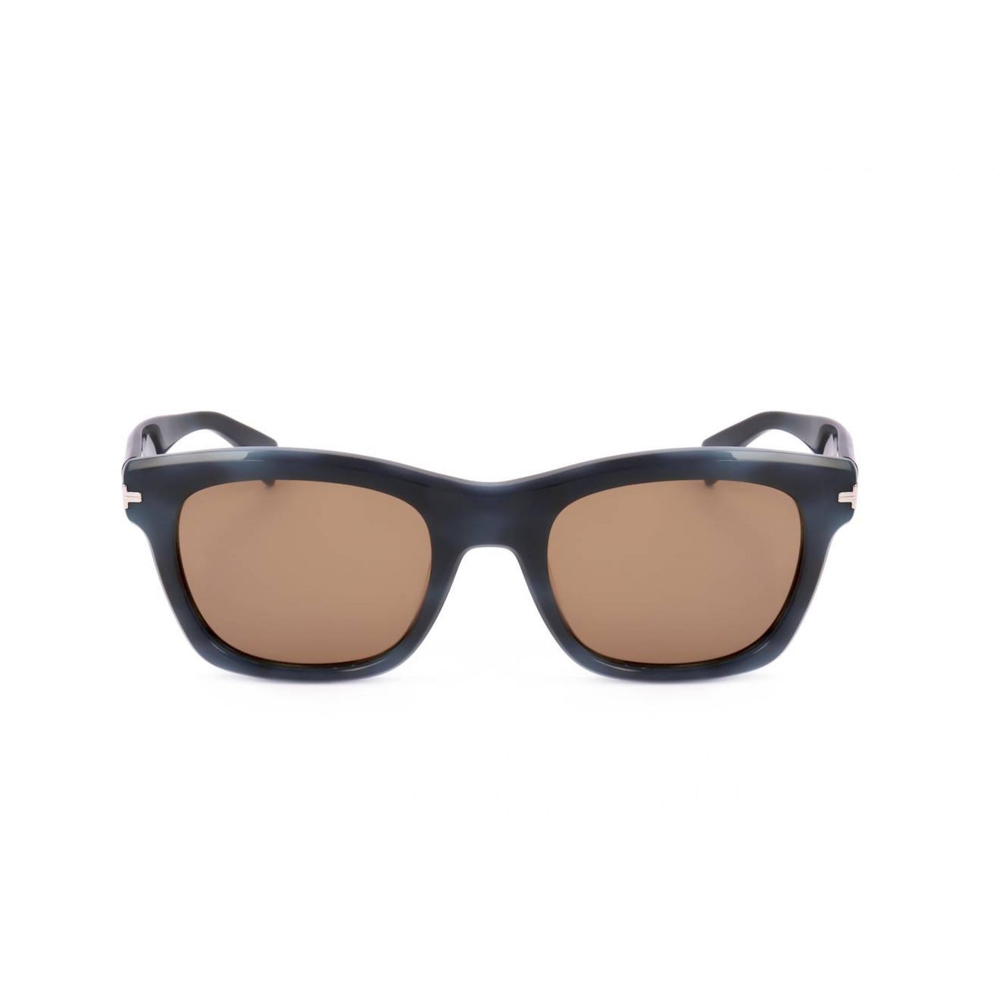 Lanvin LNV620S