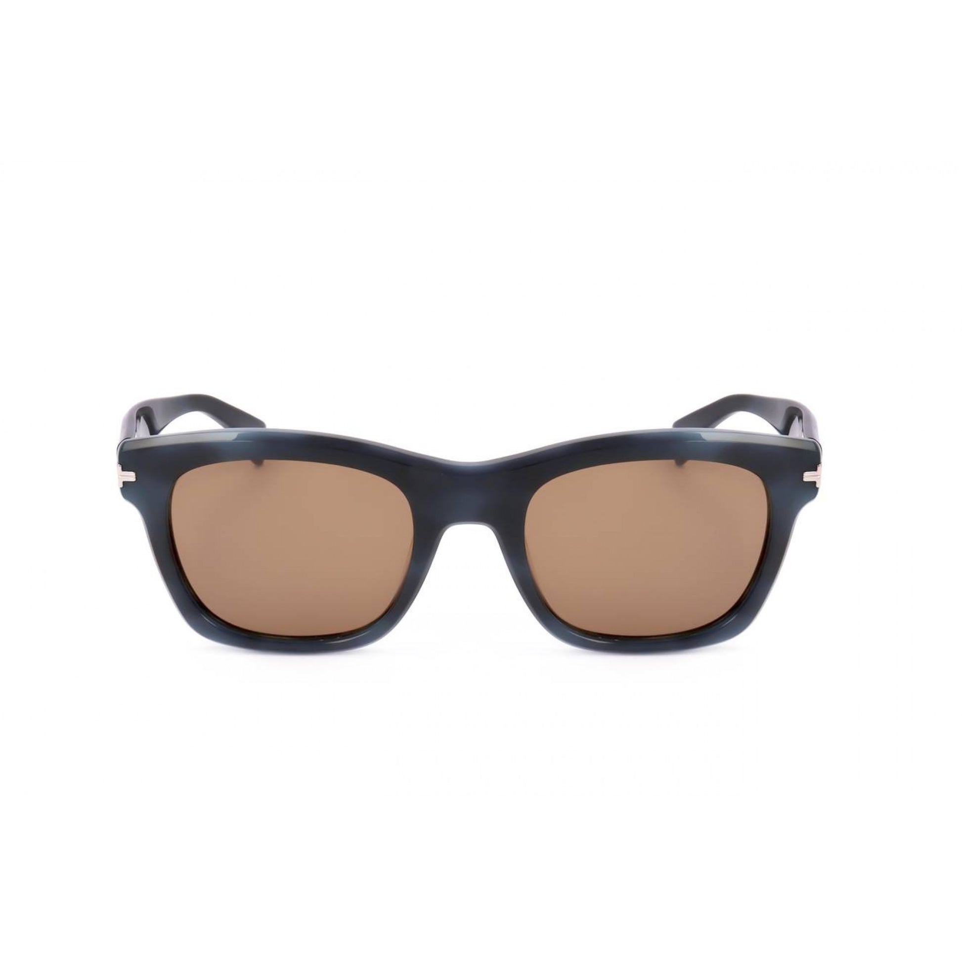 Lanvin LNV620S