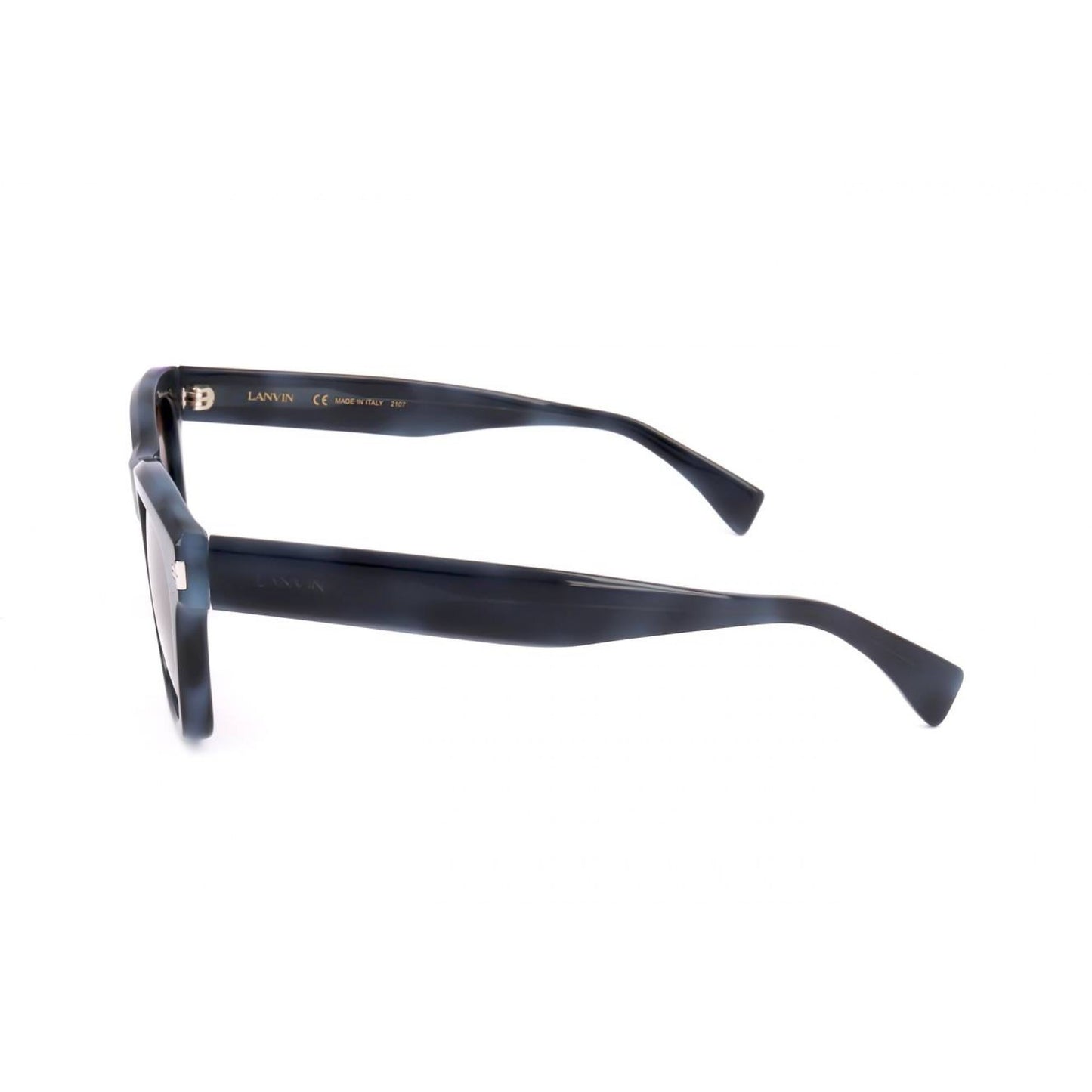 Lanvin LNV620S