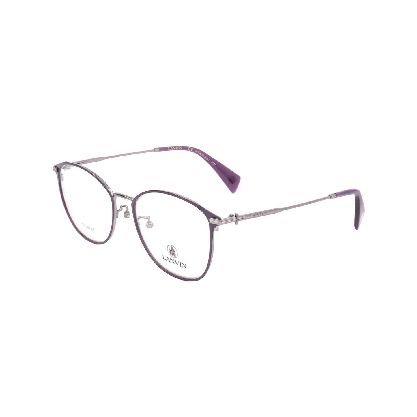 Lanvin LNV250SA