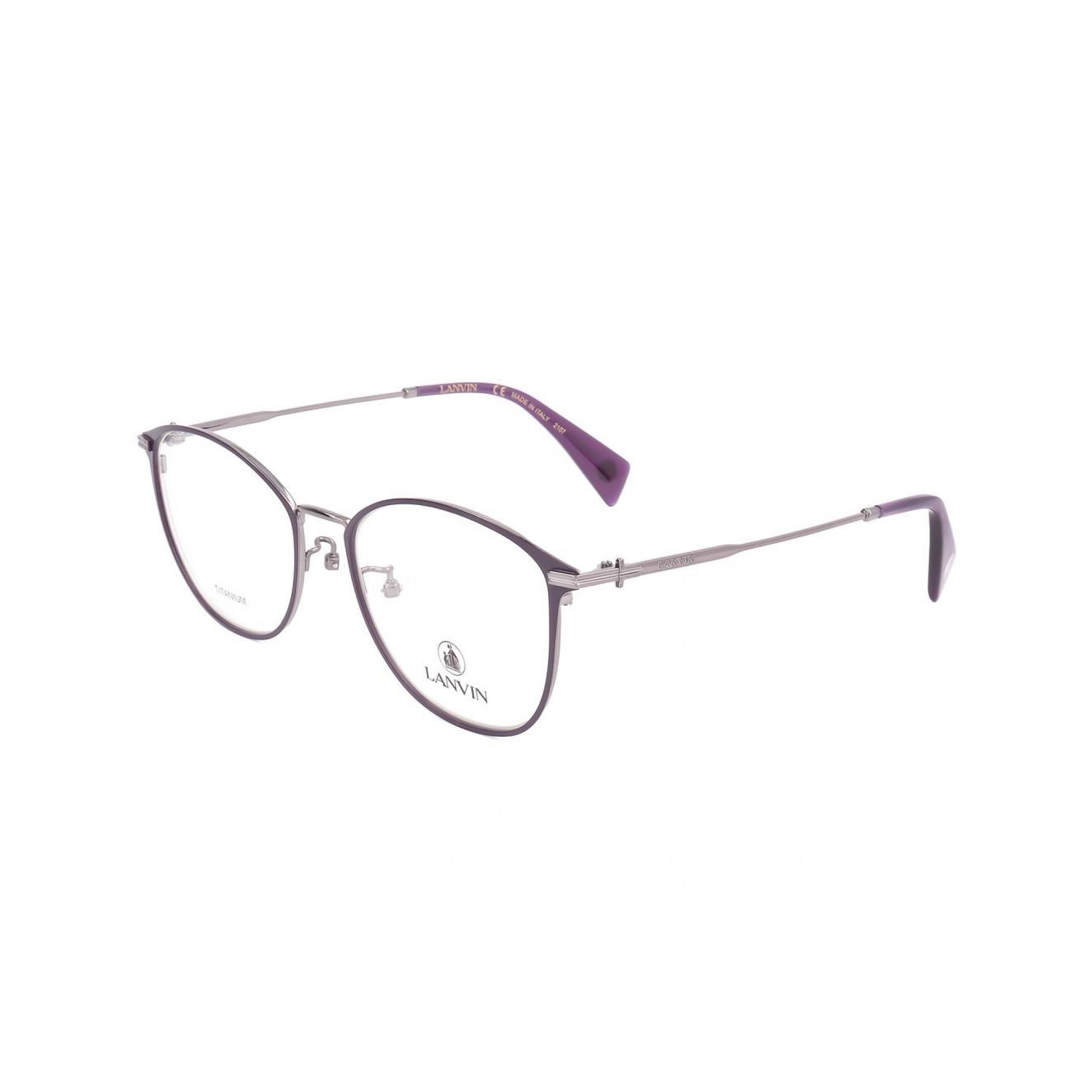Lanvin LNV250SA
