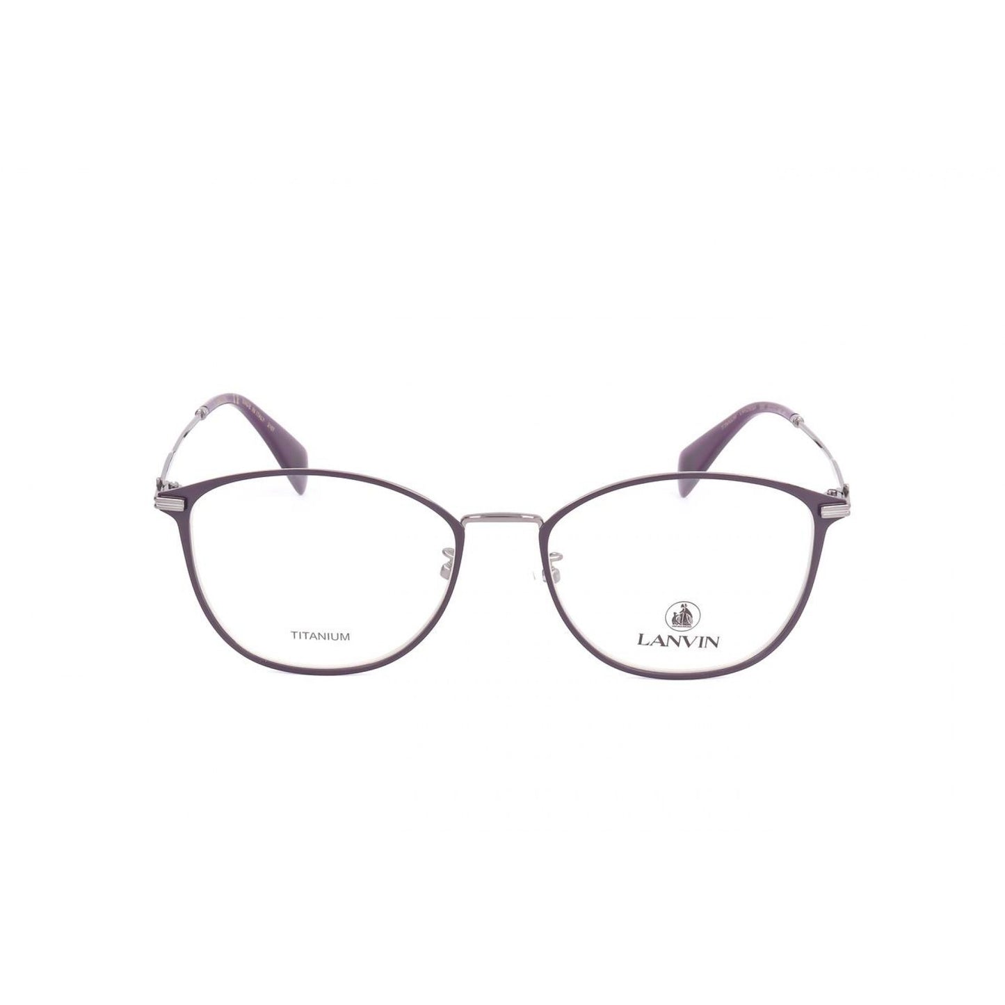 Lanvin LNV250SA