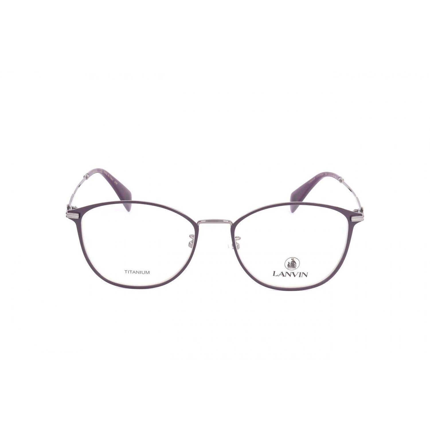Lanvin LNV250SA